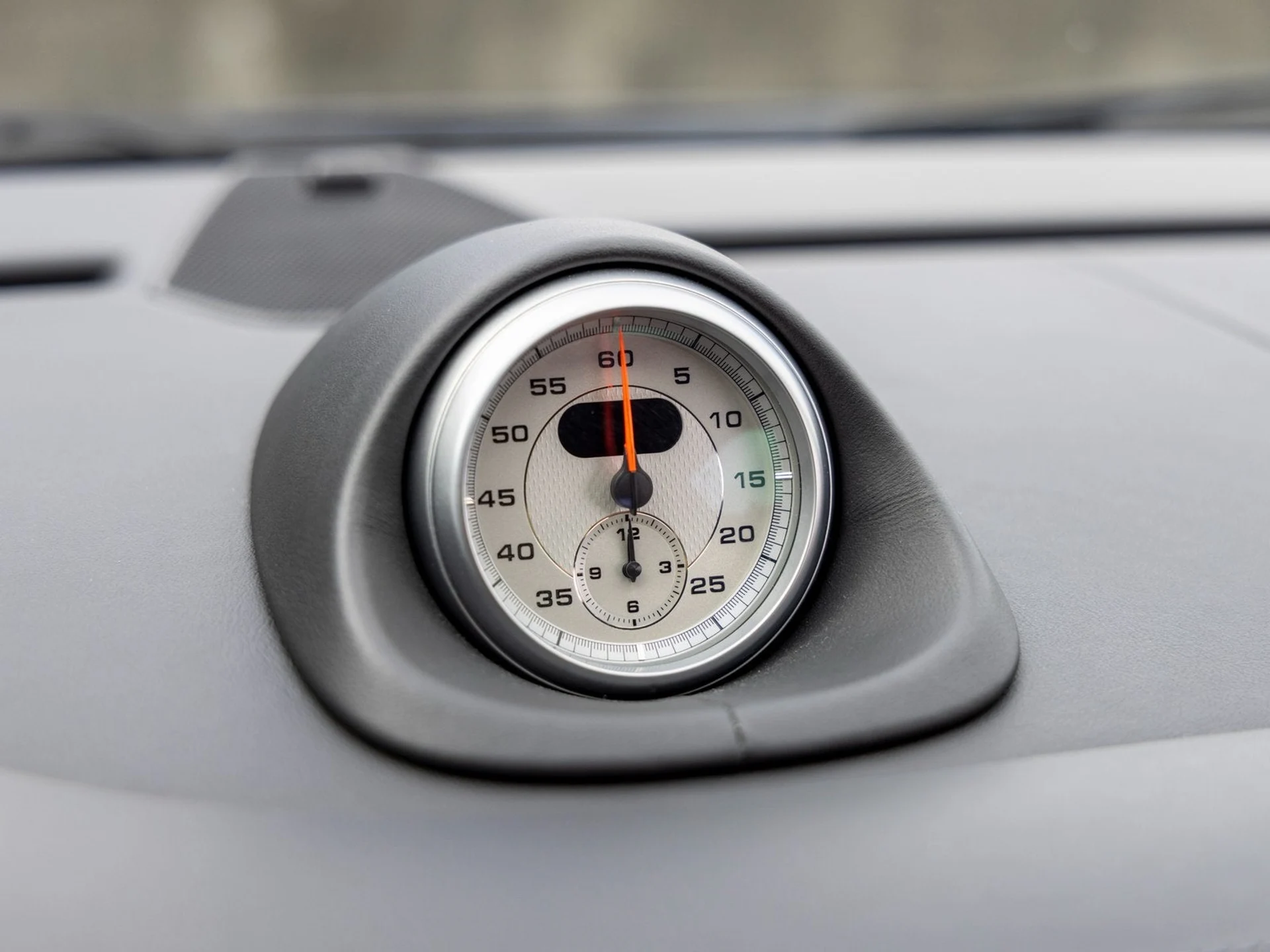 mph034_1309637220_35_43ae6402ca