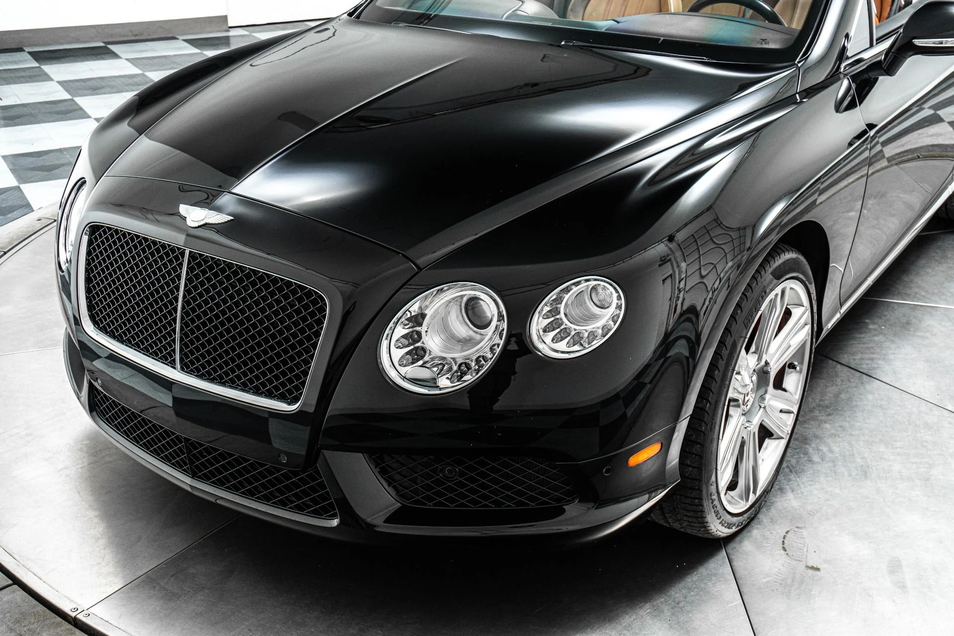 mph034_1309645507_Used_2014_Bentley_Continental_GTC_V8_Color_Specification_Naim_Audio_1791232488_467402bdac