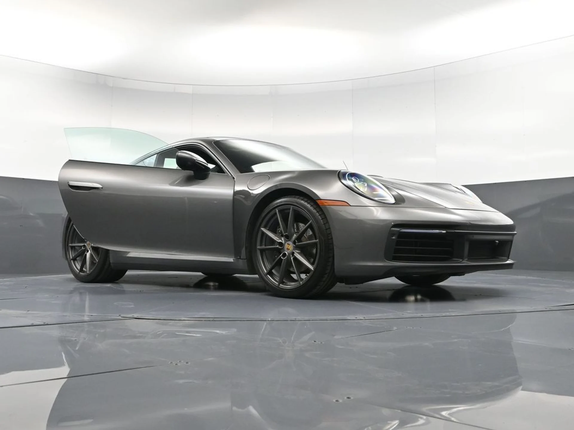 mph034_1310032243_a352f013_e1e1_4207_b0df_62136e1cca72_a1a5718751