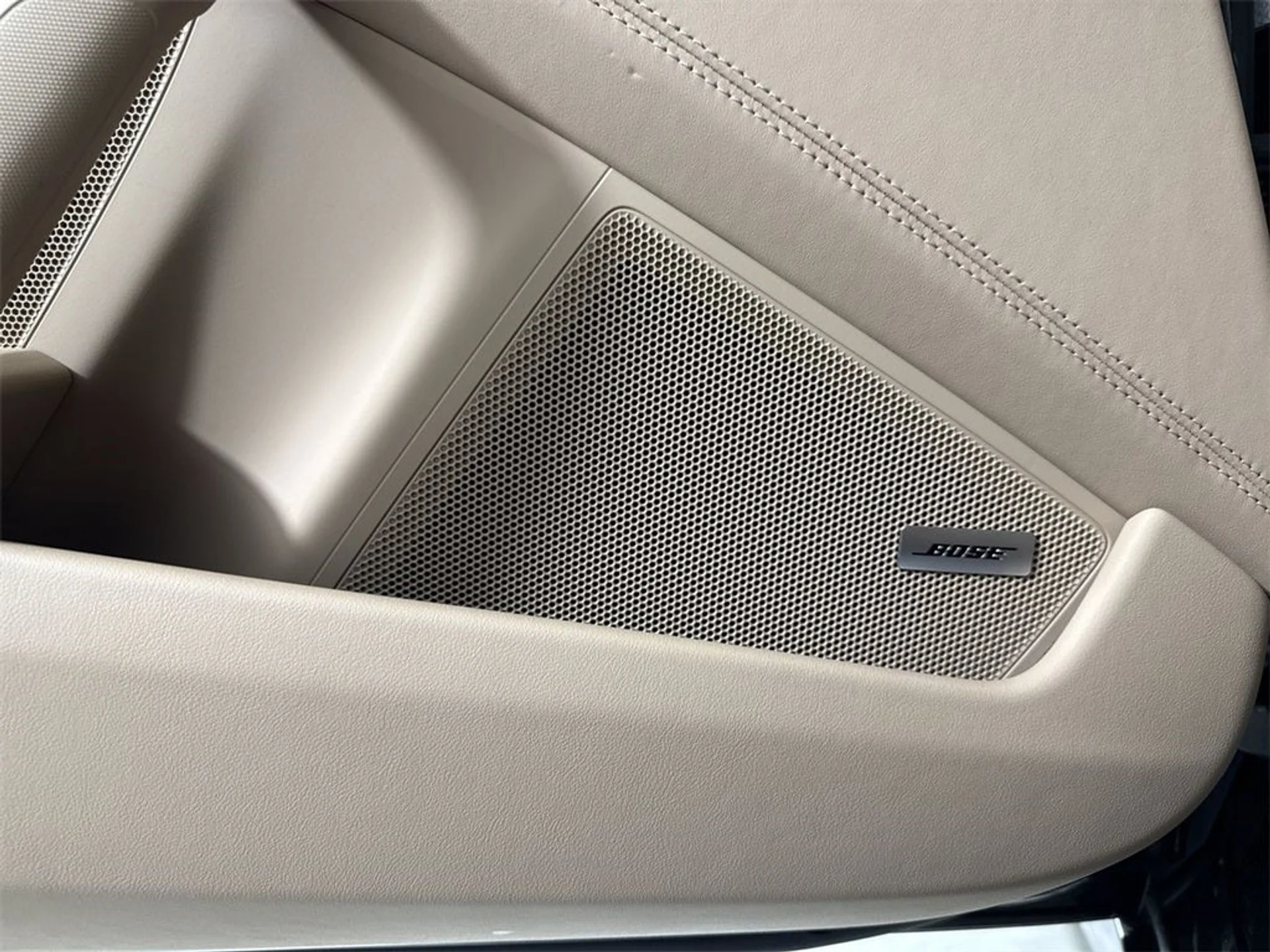 mph034_1311578301_35_3d1174fb57