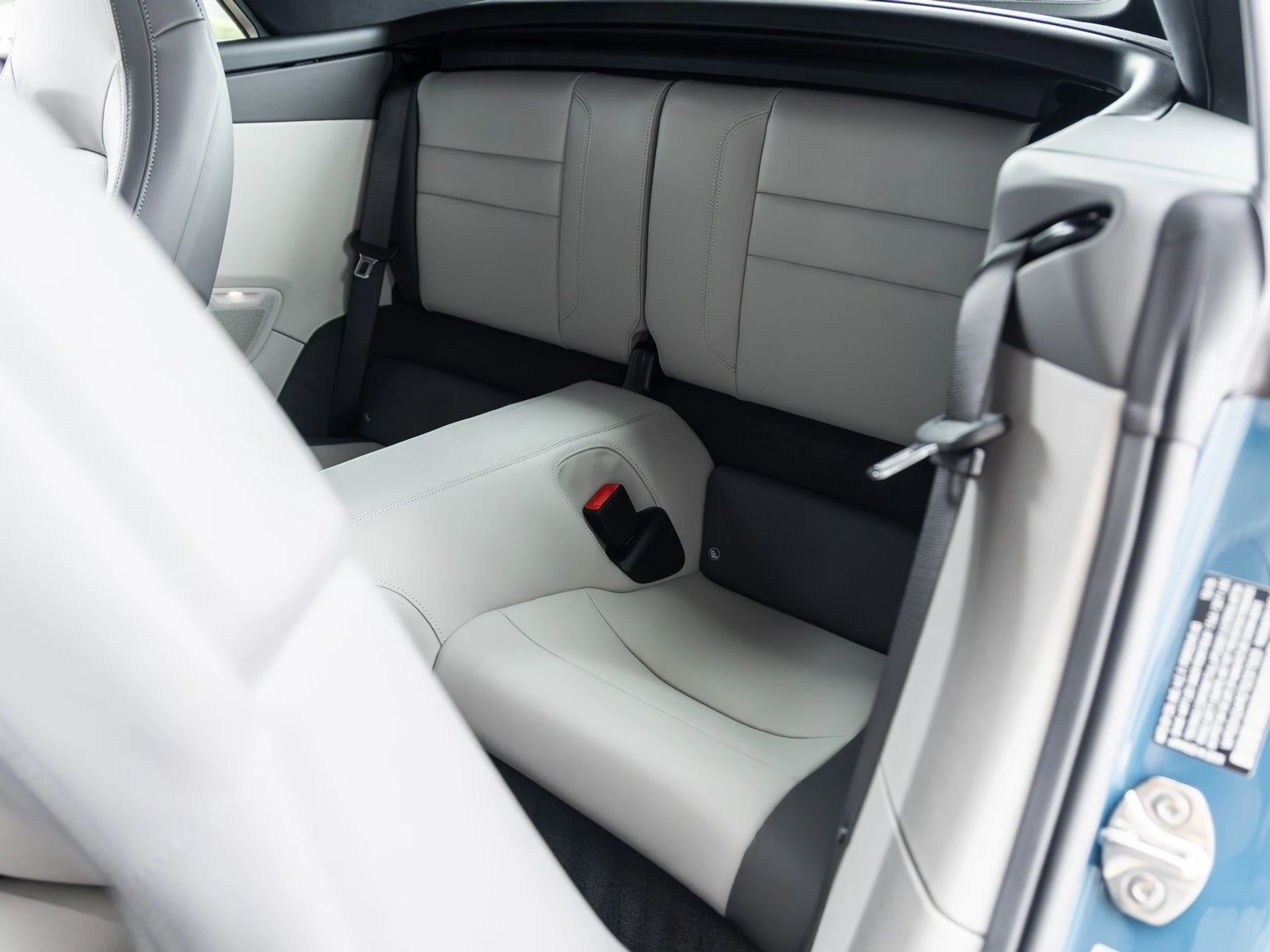 mph034_1311607173_35_15e532cbbe