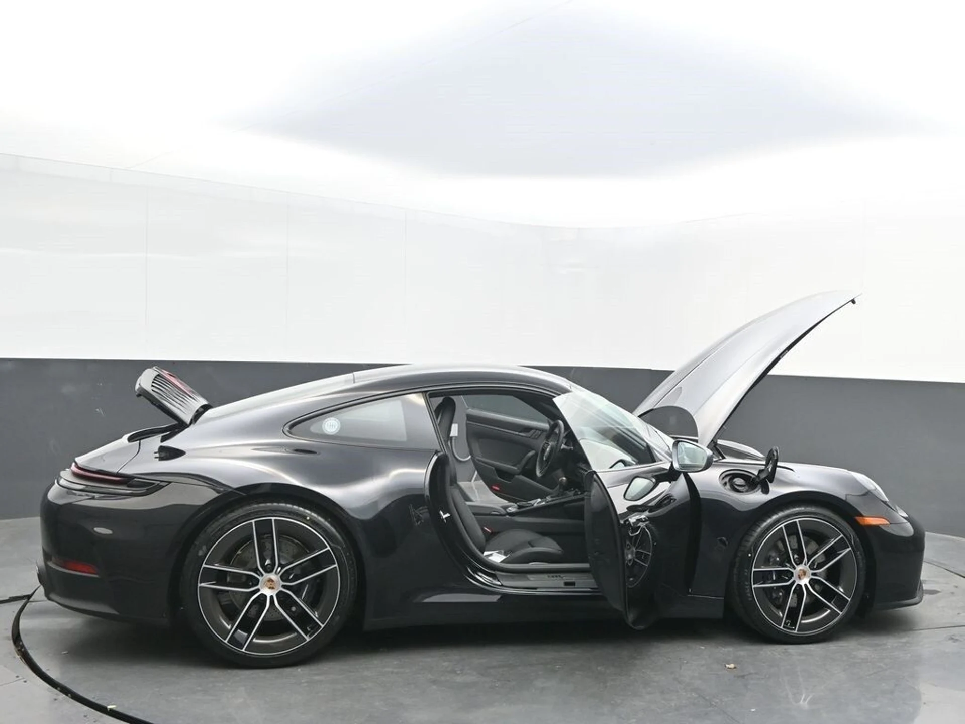 mph034_1311884075_8978ef267f9e8ff2137caf3909b0eedax_407dbb1a24