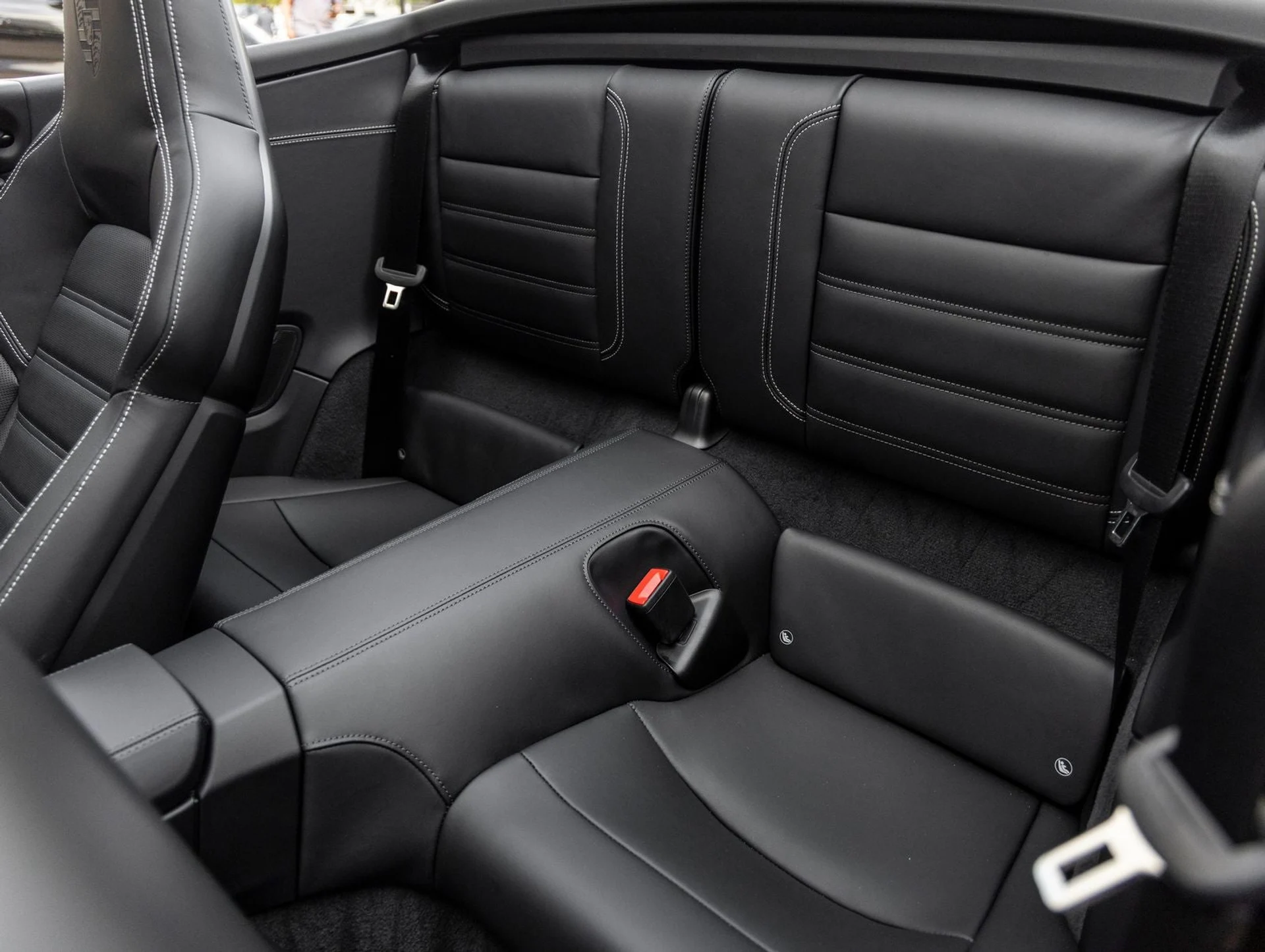 mph034_1312141443_35_4101435ee0