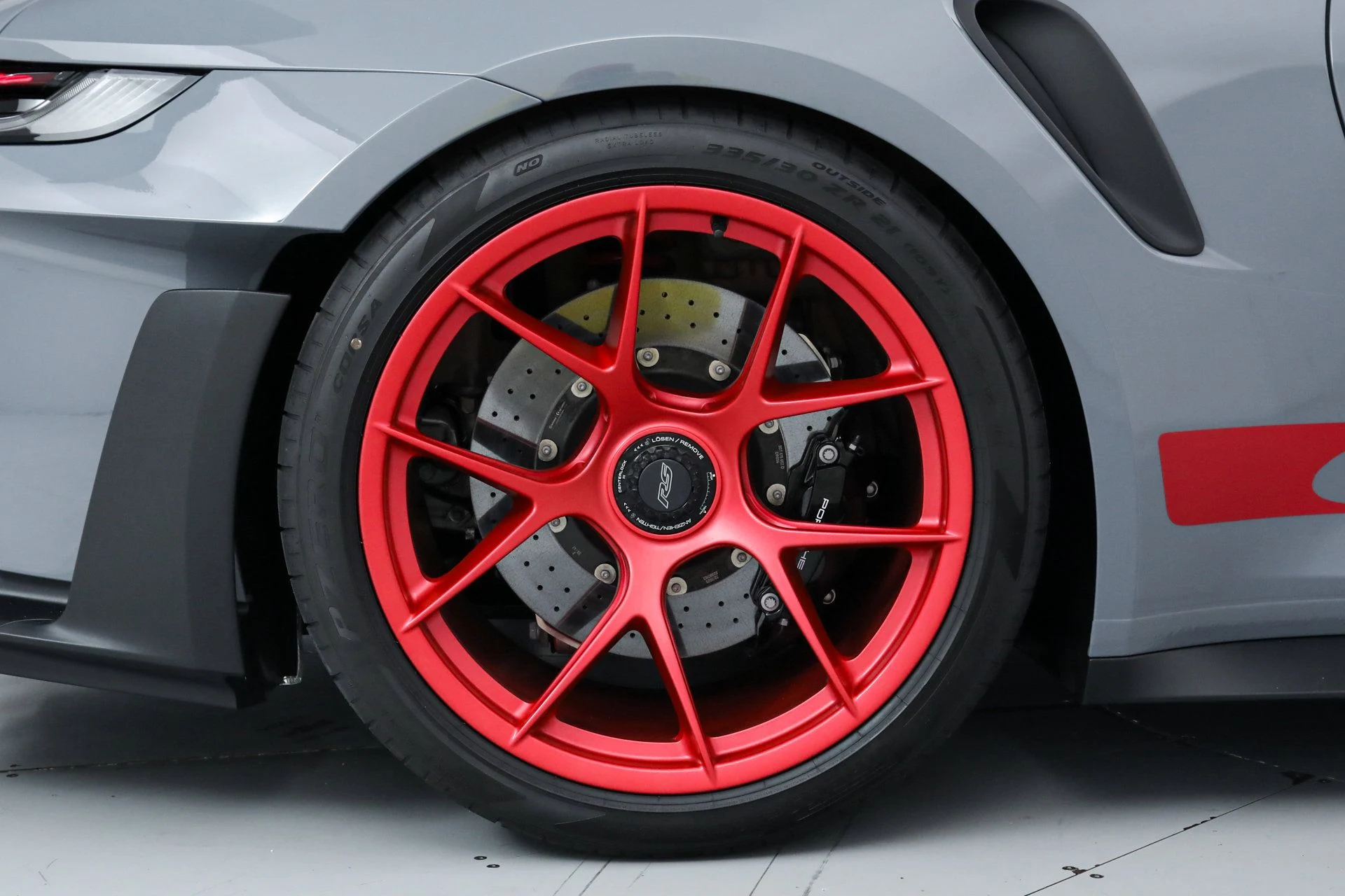 mph034_1312455896_b6101de1e9eb023cdaca55be09bc6bdc_66c2f37808