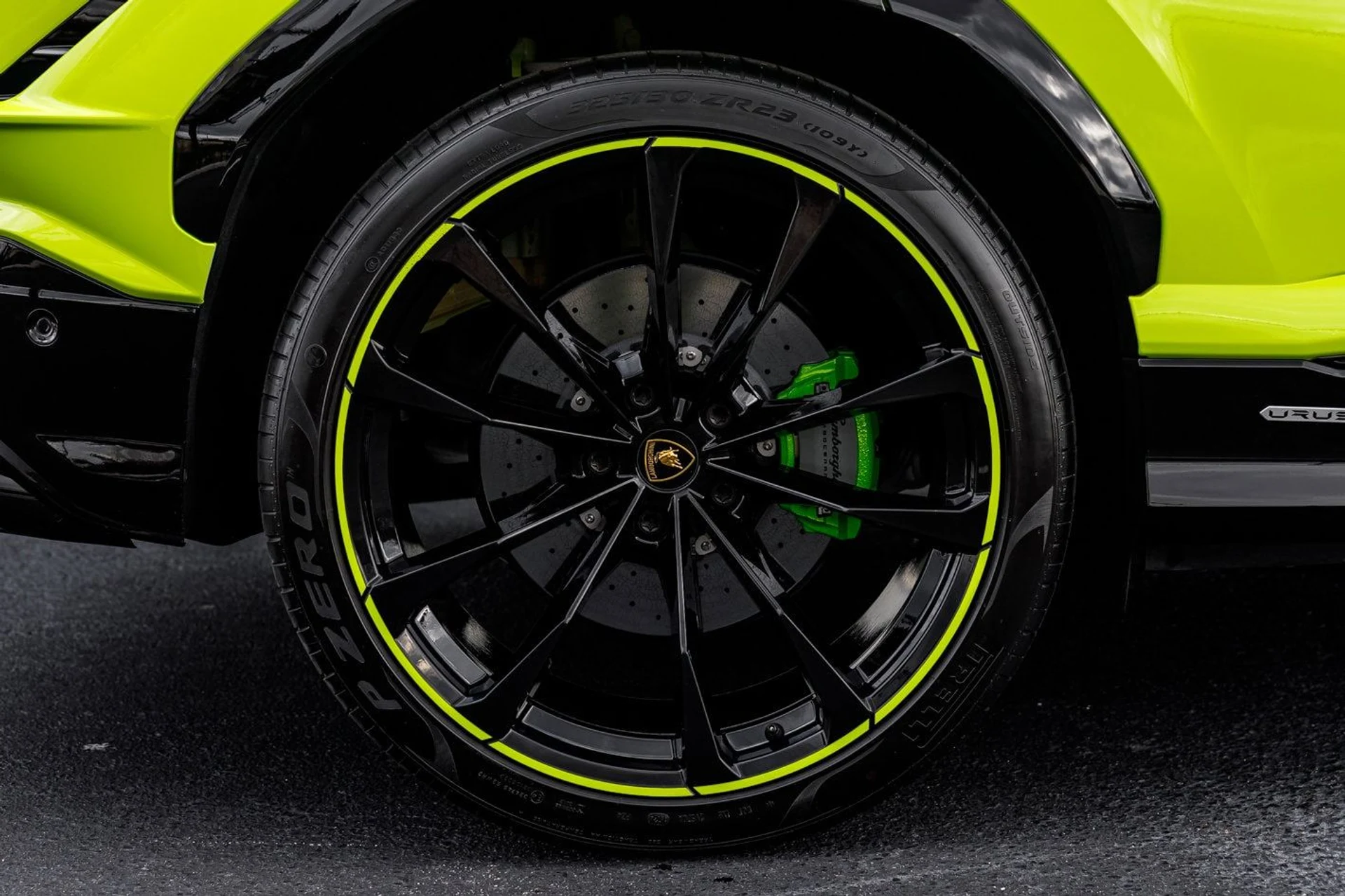 mph034_131370120_3ade2c4b43dbf16d82ed0e3a070d8d70x_f92394cfce