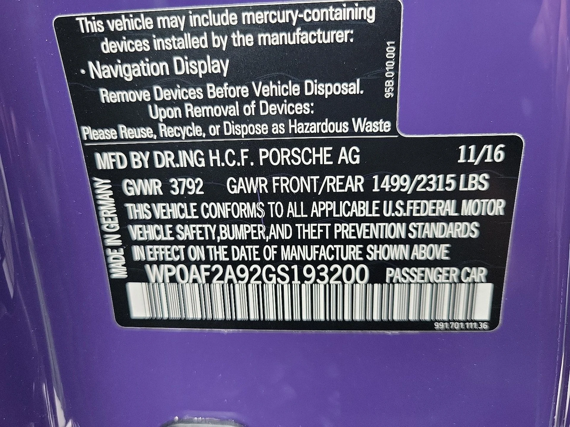 mph034_1313847405_79e881bddb7871d83c3a34ff9d1c94cc_f21fe76154