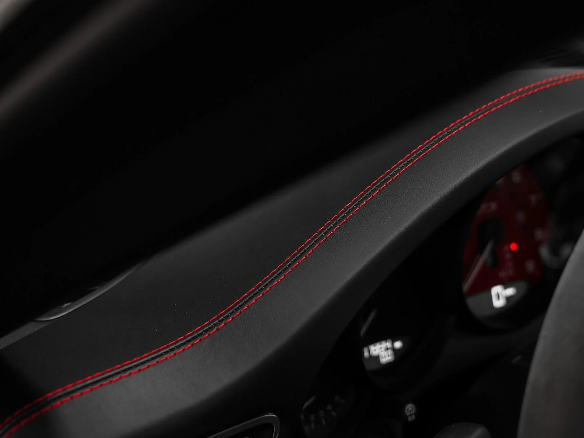 mph034_1314776506_35_611582ac58