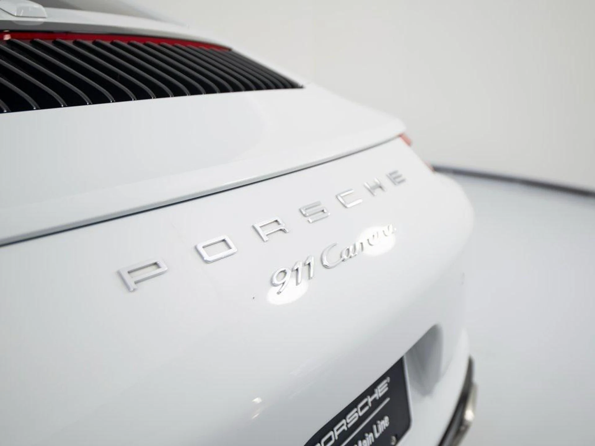 mph034_1315144766_JB_Xux_KT_Kc7jms1x_DLR_67ef_Yv1_CI_b94d5308bb