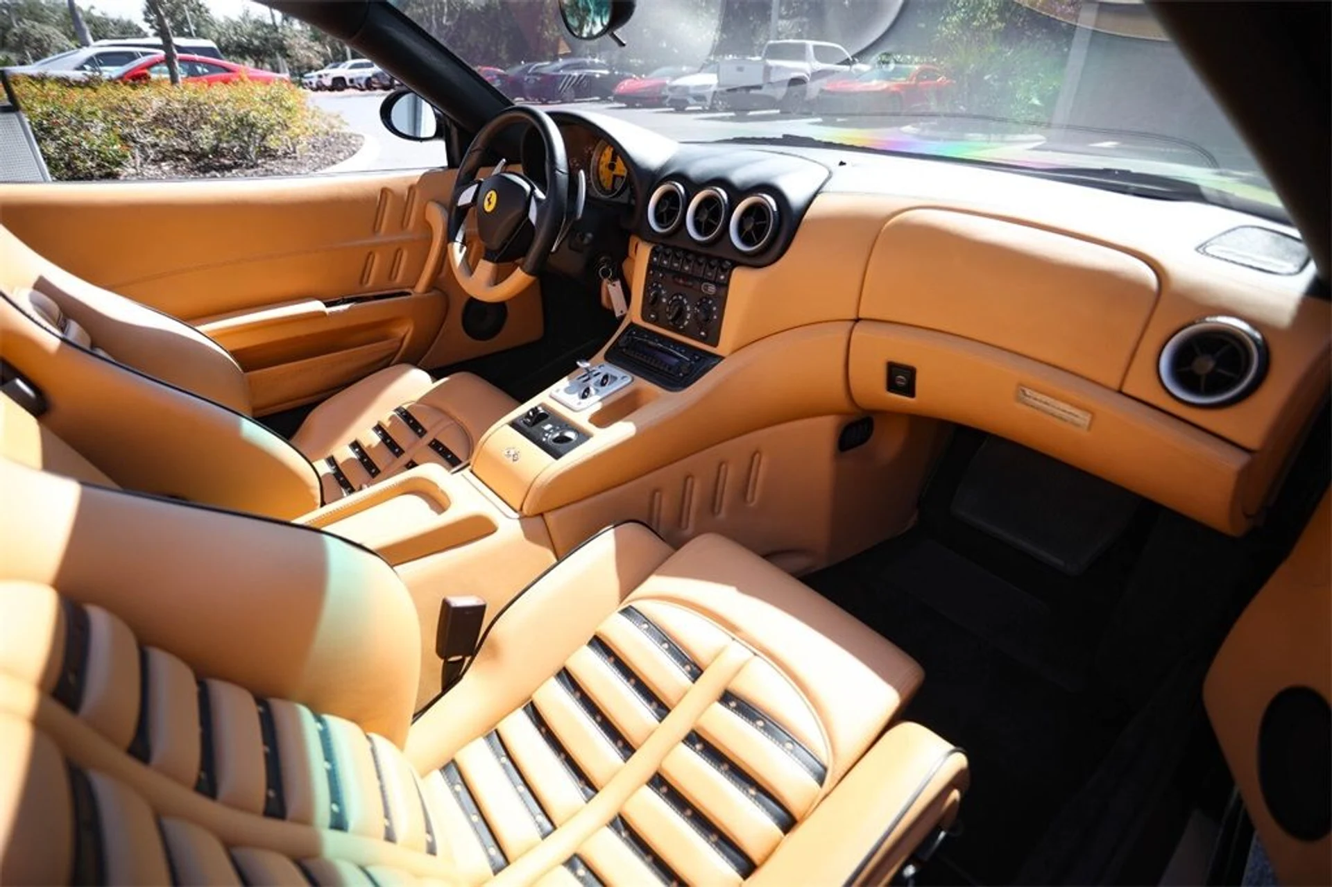 mph034_1315225908_9bbbcf830964facc44d01359a2461285_bf68e07520