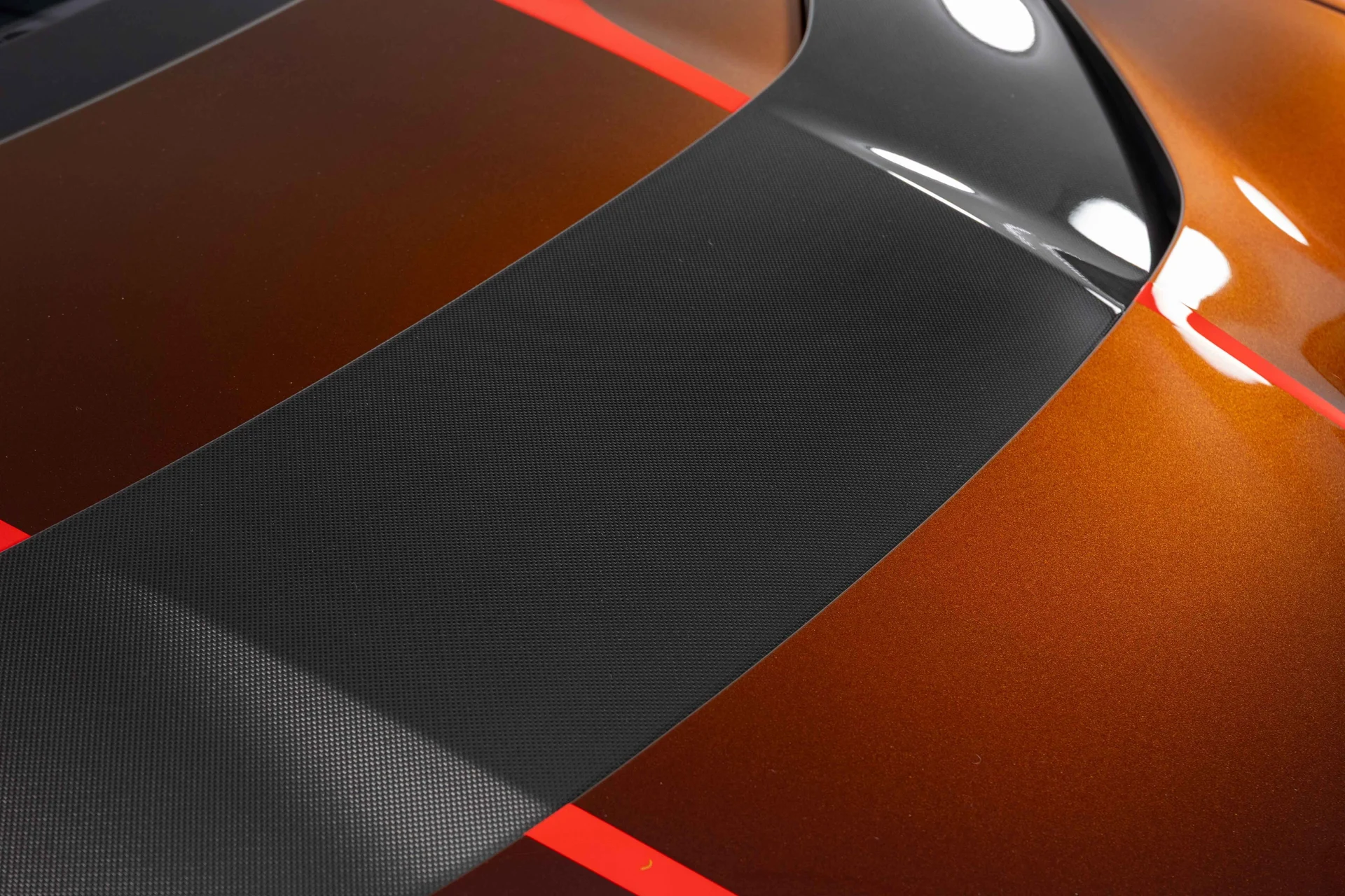 mph034_1315796635_e473ffd10d7891e10750ff740129d8a9_097e01951b