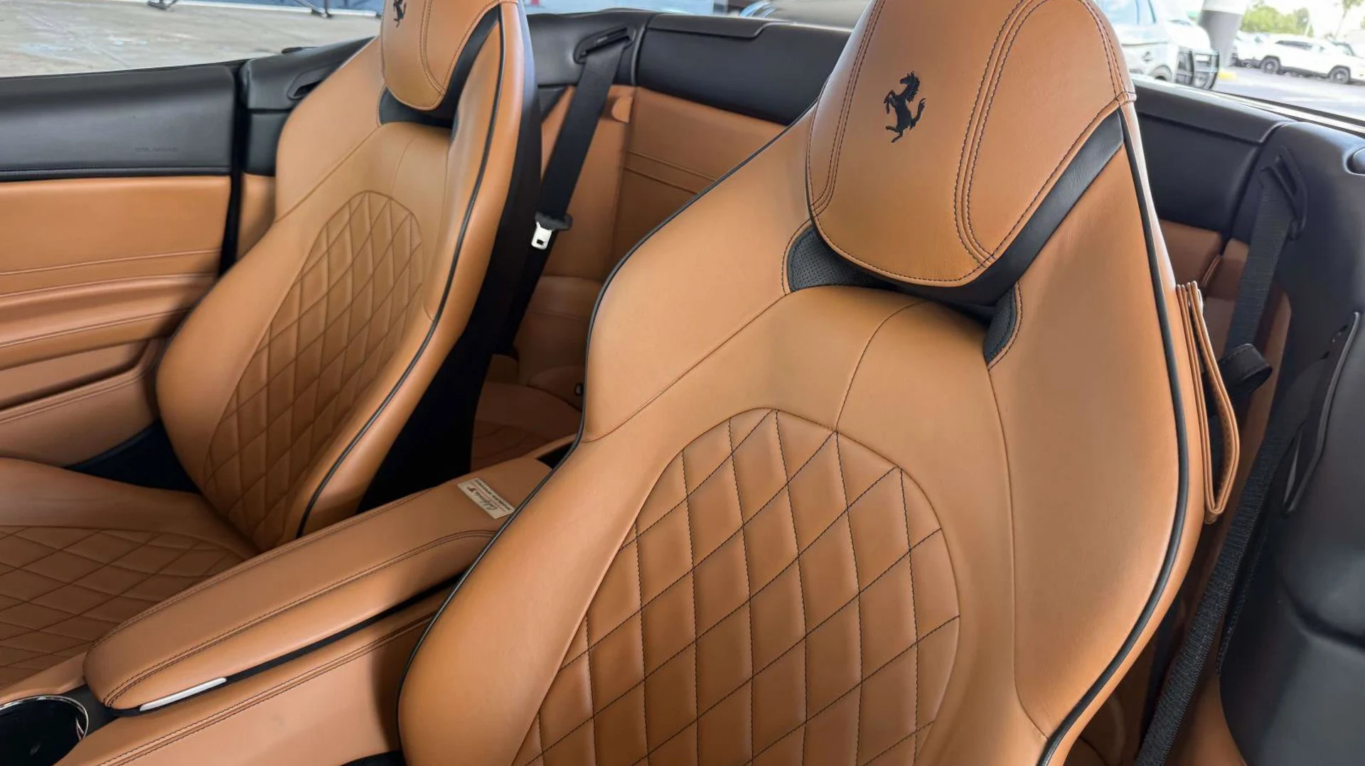 mph034_1315910376_content_homenetiol_com_2001243_2130496_0x0_551295c236d64edda7ebdec8e626cf41_114b4db4d0