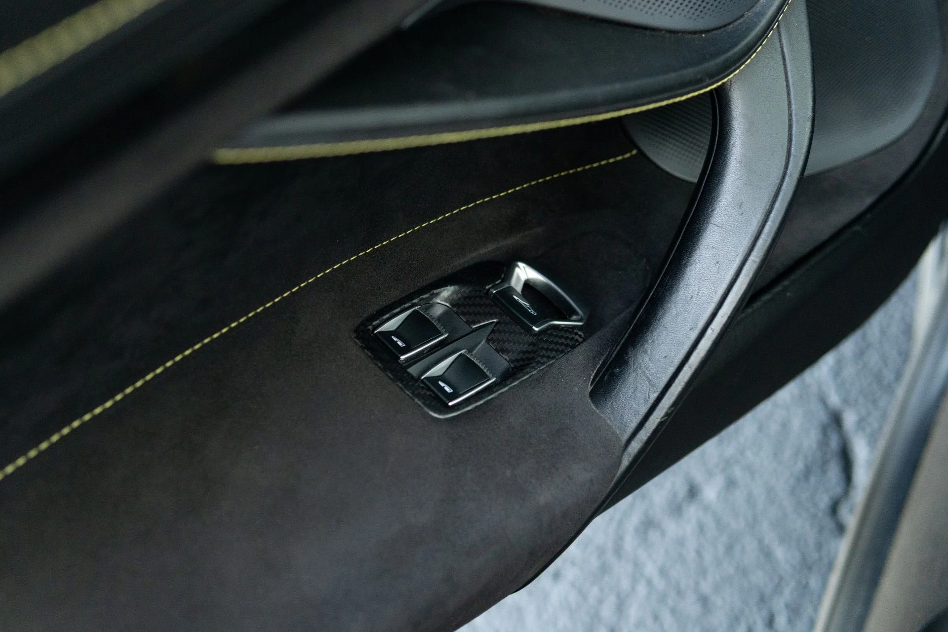 mph034_131676774_Used_2020_Mc_Laren_720_S_Spider_1766779807_6a5fa6f1ce