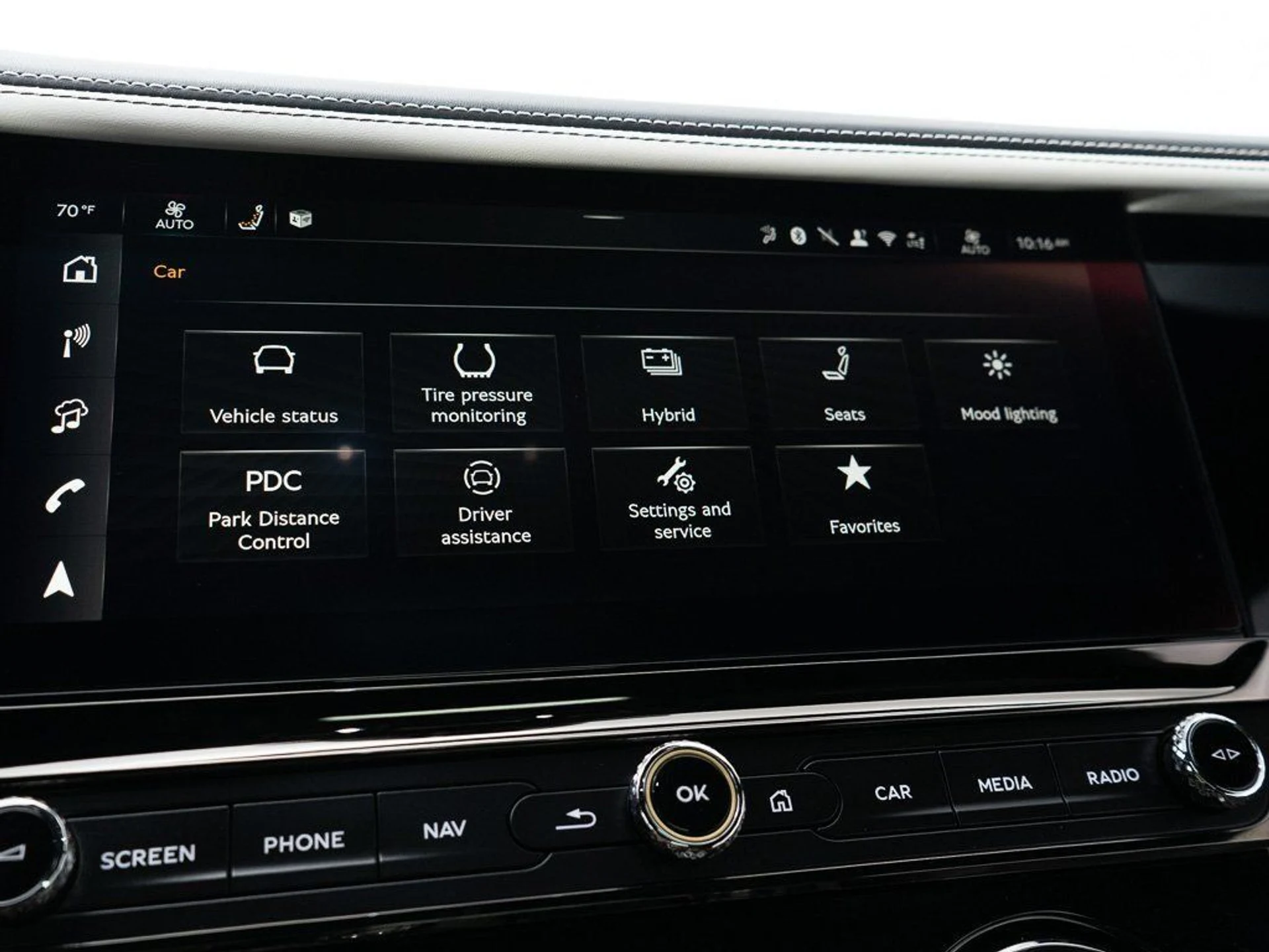 mph034_1317608229_91e3a58d573fca348d94239edbd9cf1e_a553f3922f