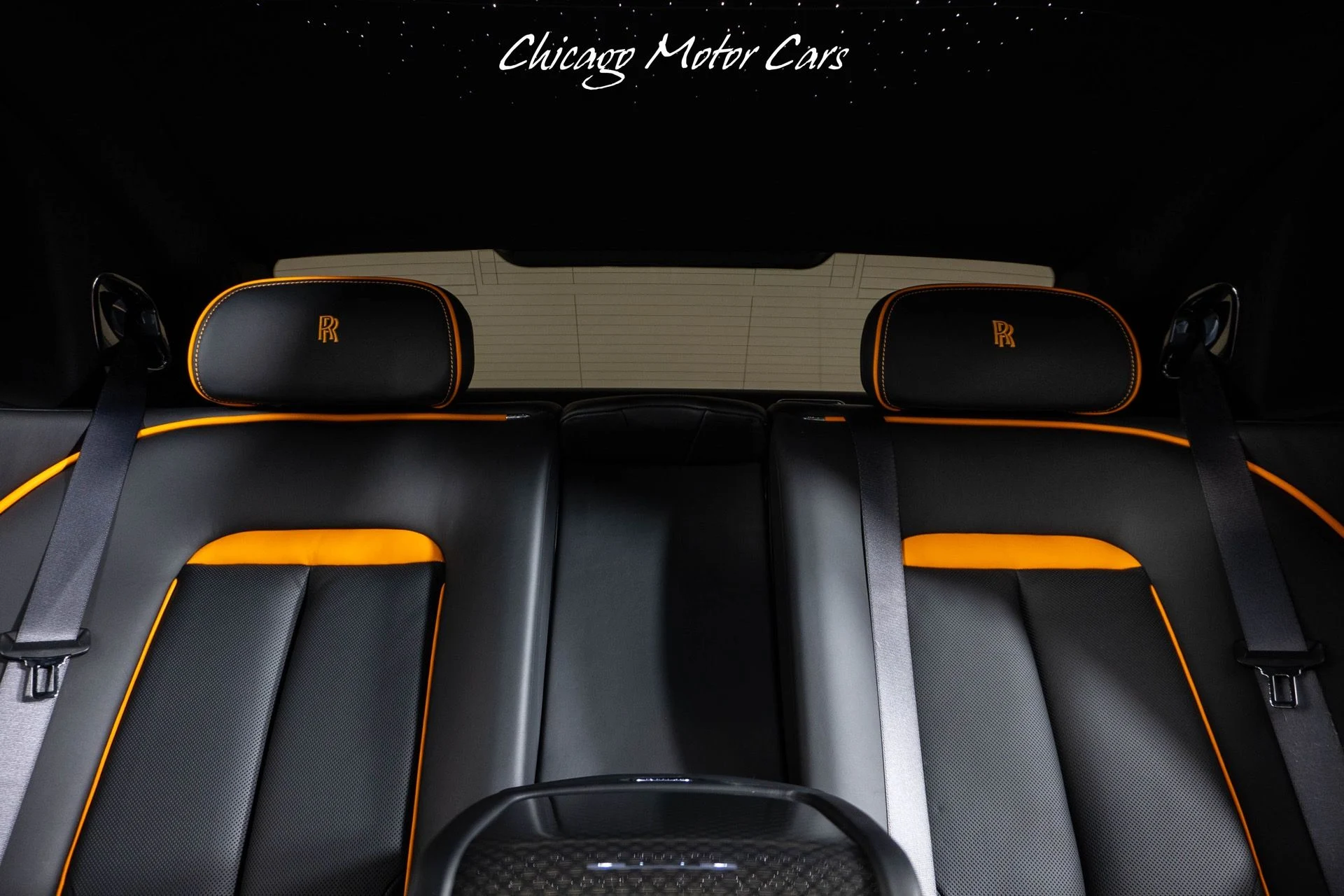 mph034_1317904124_13458_p35_l_b40befc5c0