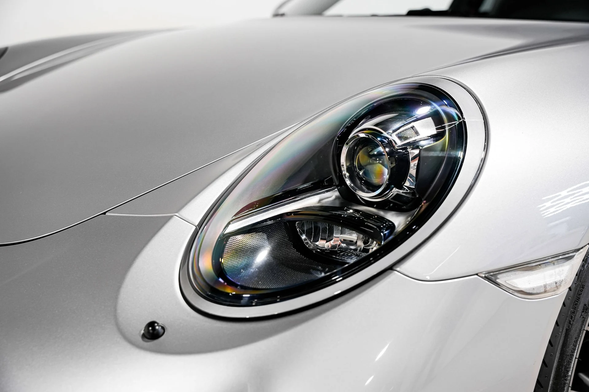 mph034_1318318868_59570f16e48adecfef5edbb480292c0cx_2c882b5df1