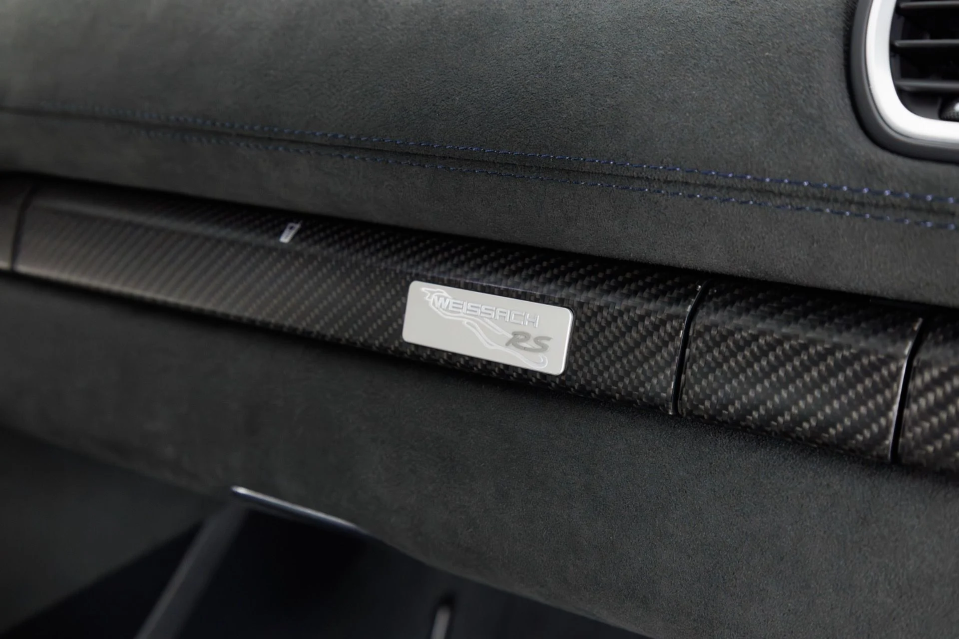 mph034_1319181026_Used_2023_Porsche_718_Cayman_GT_4_RS_1774906617_2a48fbb1b6