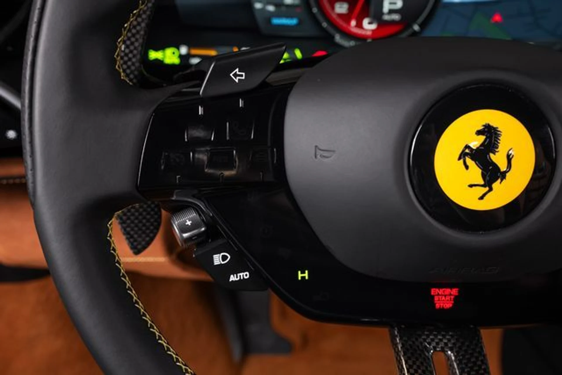 mph034_1319528_572eaf4549031524d539ab98aa885f6ax_4ff2837575