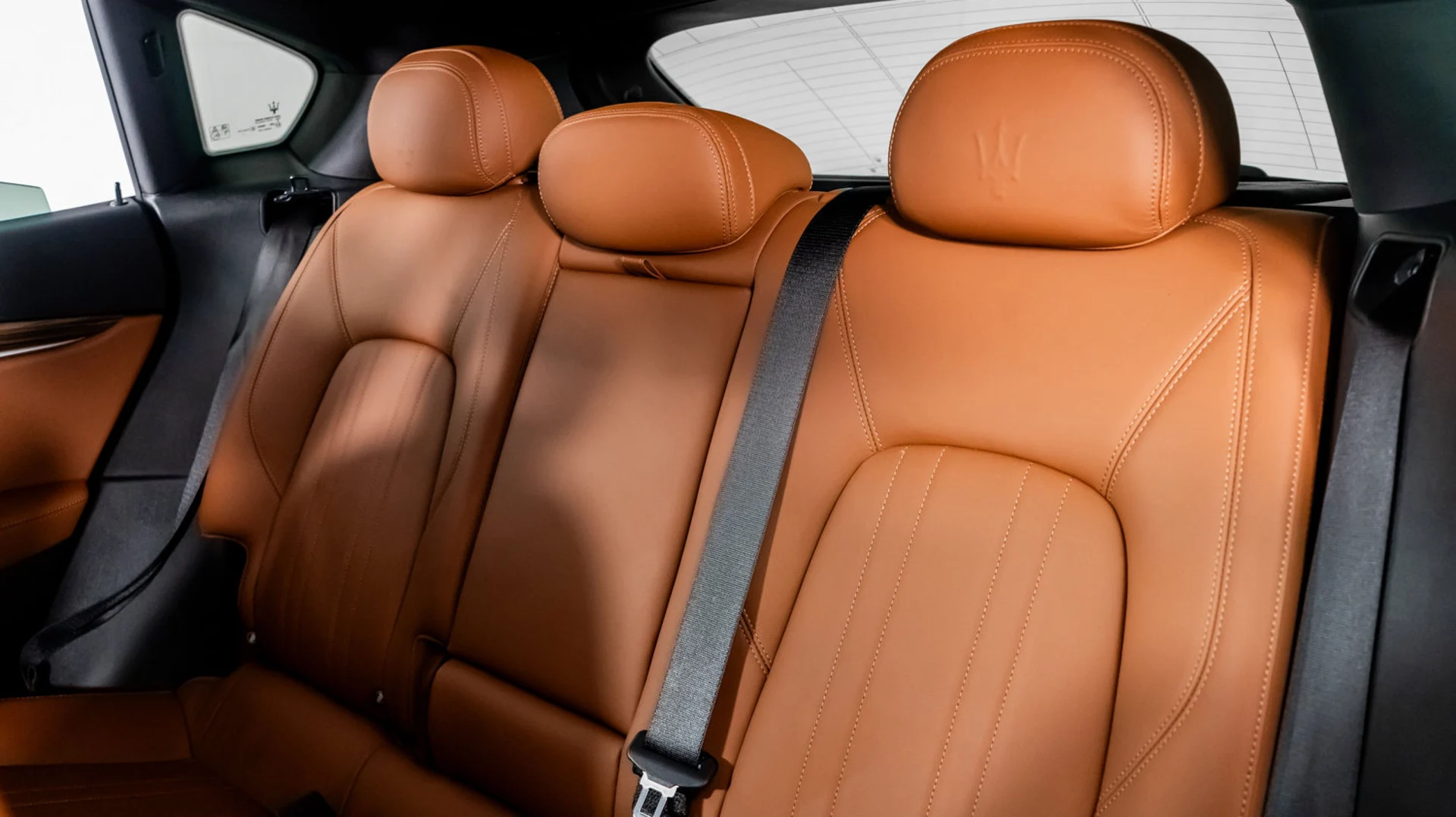 mph034_1319805109_content_homenetiol_com_2001243_2130496_0x0_79a1ecb6c86440588eb71ad28f6f1d06_adbab28f34