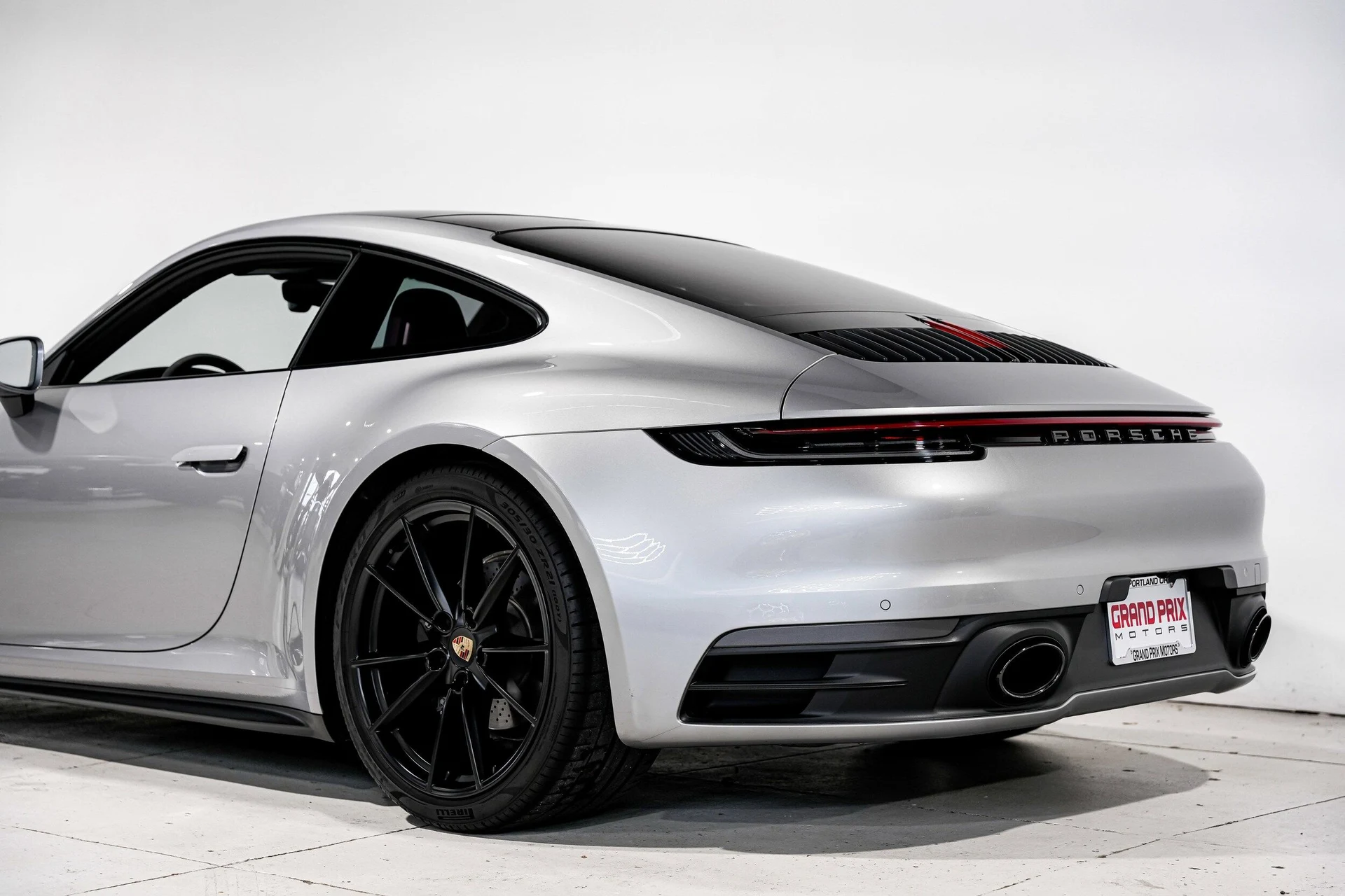 mph034_1320457906_e457ffa3bfa55aff4e07cd9ac0793553x_6541fca3ed