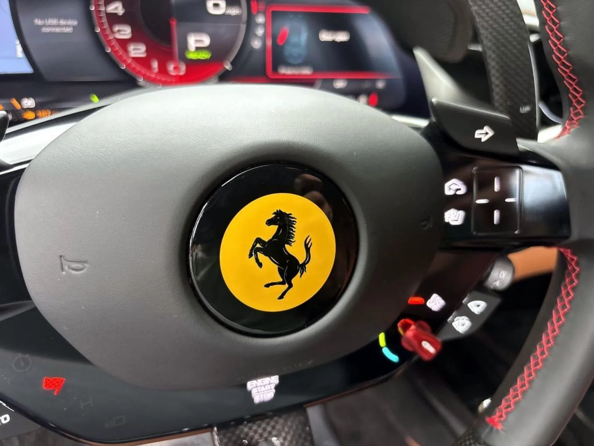 mph034_1320513735_0f91574337e1b485be50eb1e757856ddx_0df05bc6e8