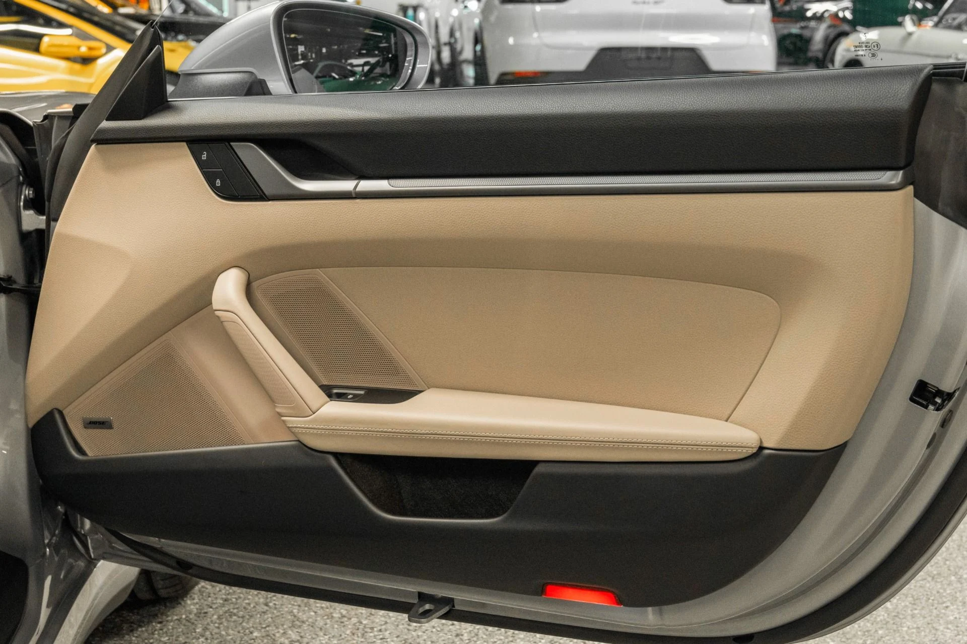 mph034_132089644_Used_2025_Porsche_911_Carrera_Sport_Exhaust_Low_Miles_Sport_Chrono_Carrera_Classic_Wheels_1755615529_5640a01971