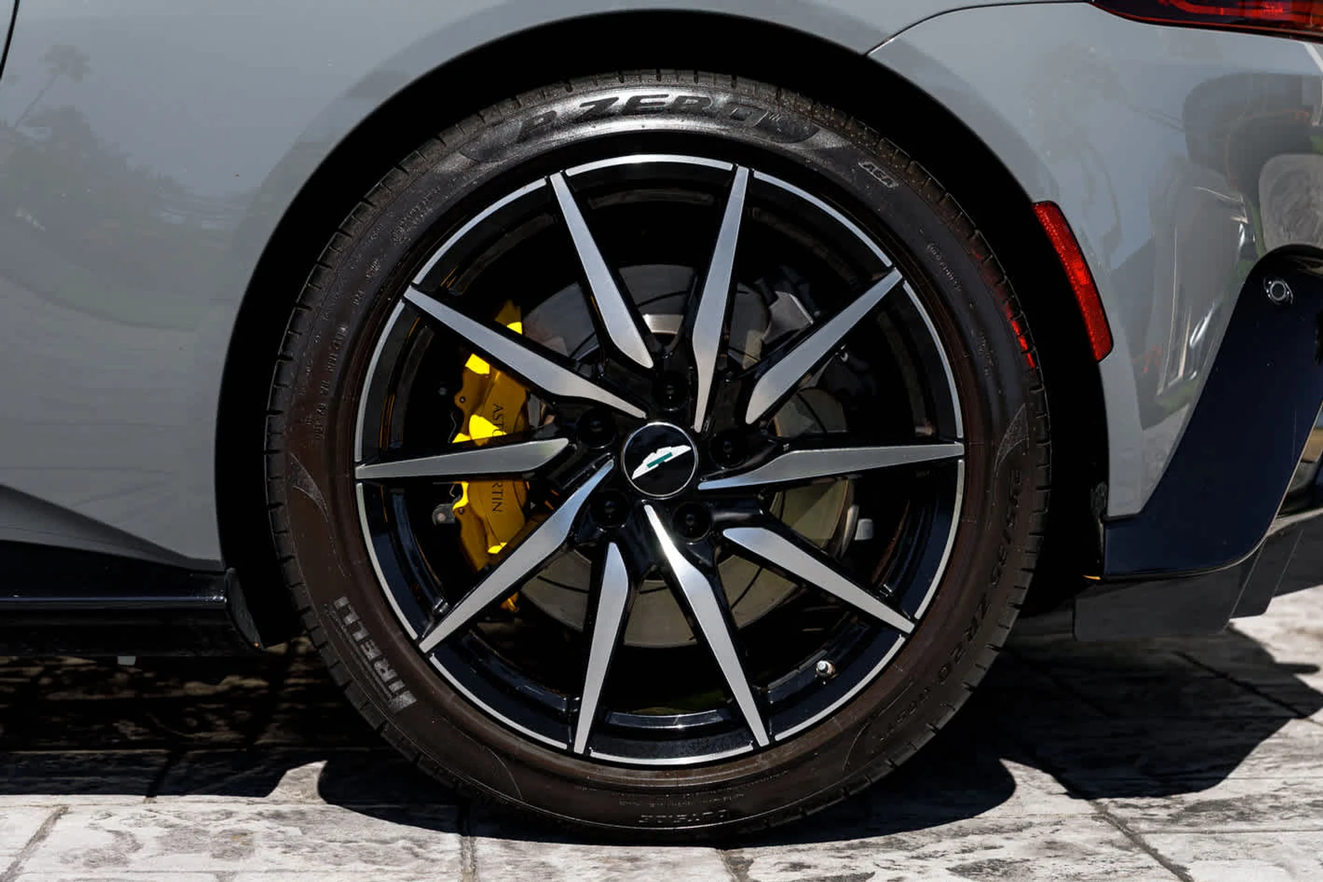 mph034_1320936108_35_793602c973