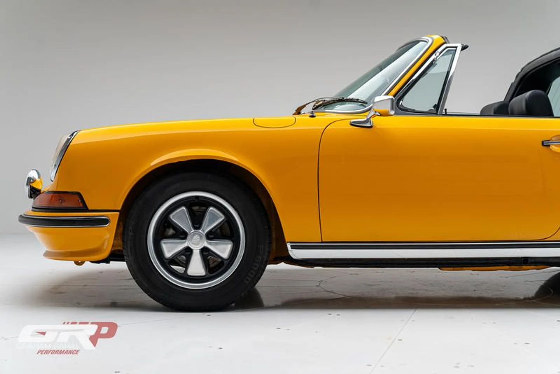 mph034_1322622000_5_B640_BE_1_BD_04_4845_8471_3_C5_D72_D5_C1_E0_859cec2b95