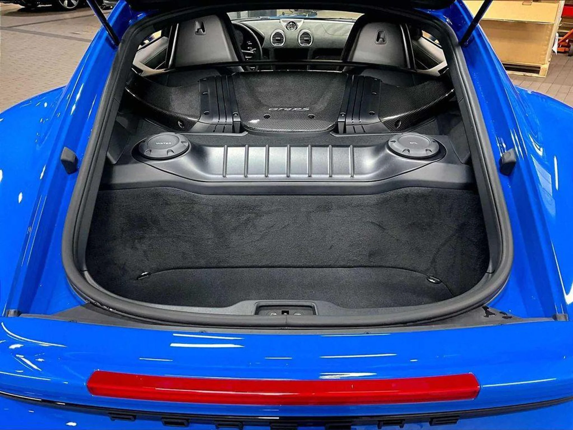 mph034_1322830207_FJ_Xm839_AG_Amqca_KD_Cvd_Cr_C_Rc_DY_f334ab6db1