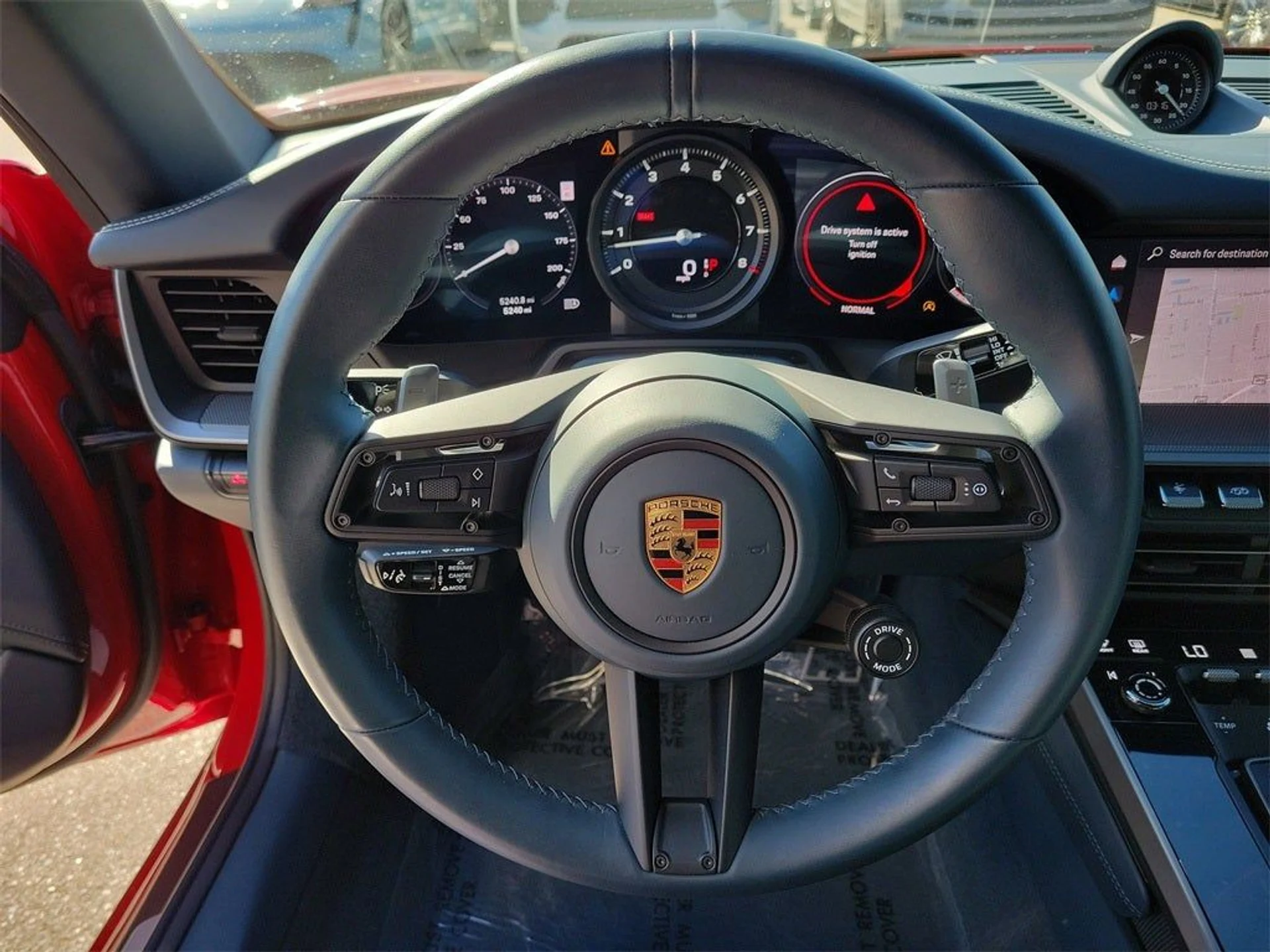 mph034_1322851246_35_8d3433c8ce