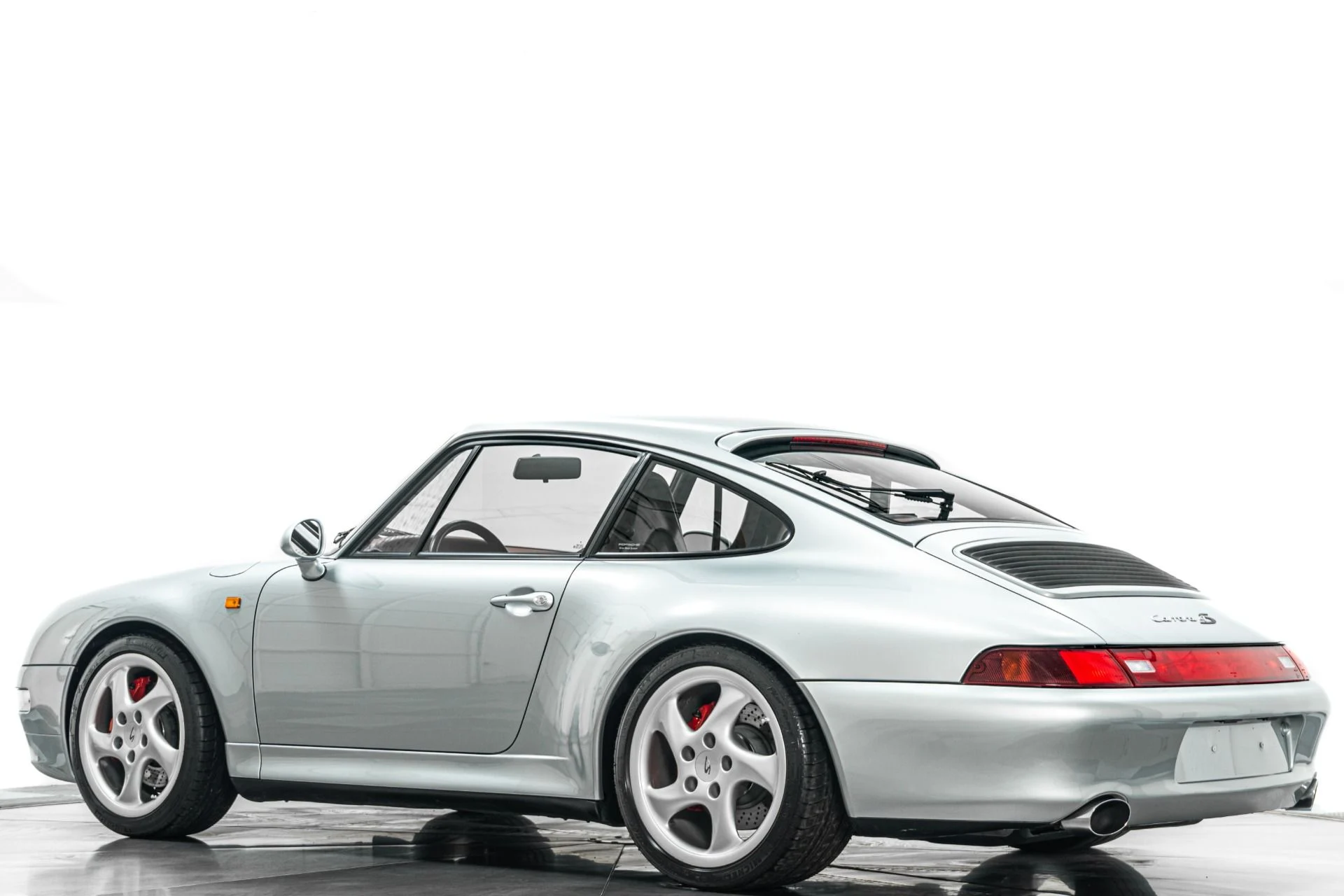 mph034_1322892694_Used_1996_Porsche_911_Carrera_4_S_Ro_W_Spec_Car_From_Italy_Porsche_PPS_Excellent_Condition_1774029333_681aa5e683