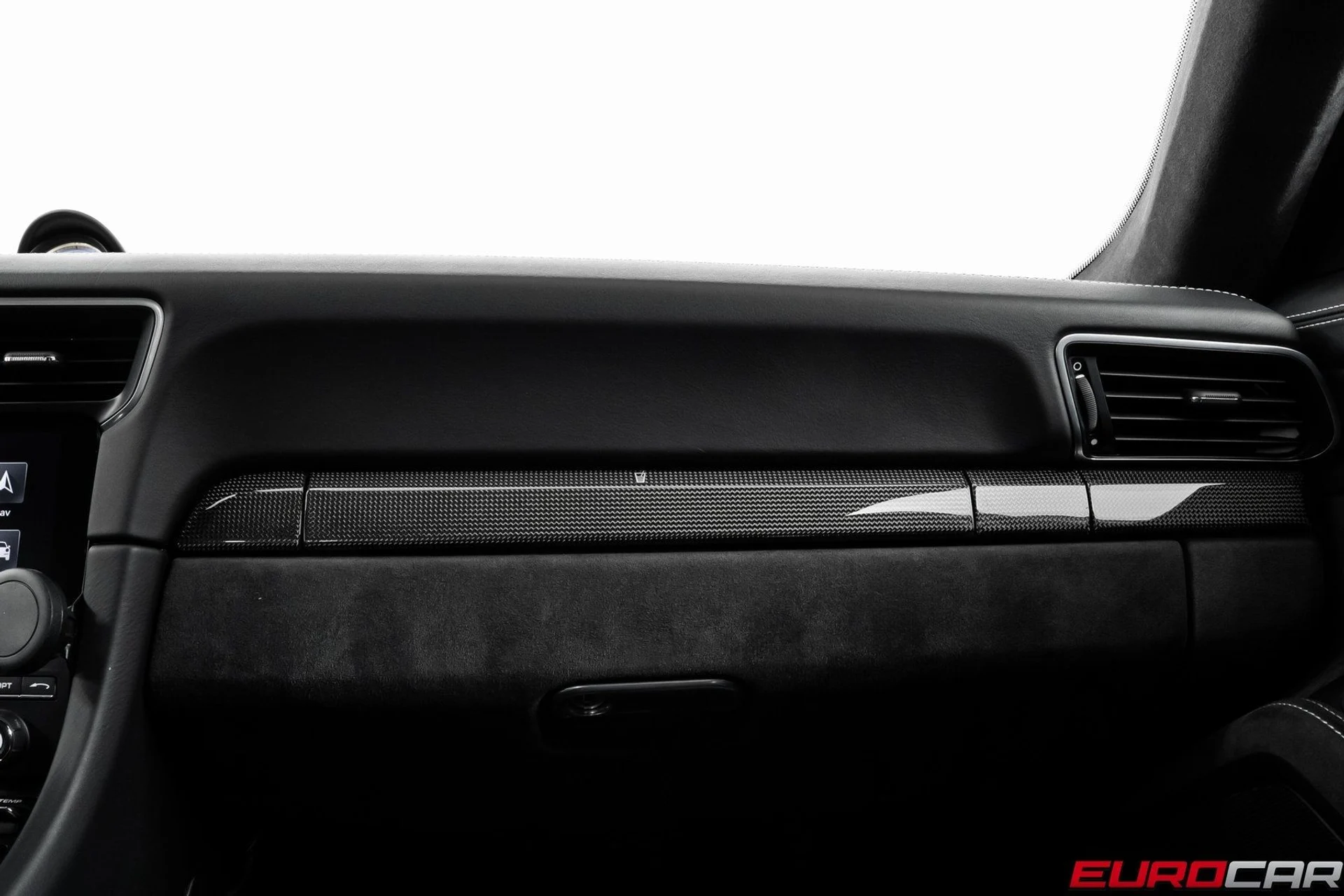 mph034_1323696352_image_35_f855fd979e