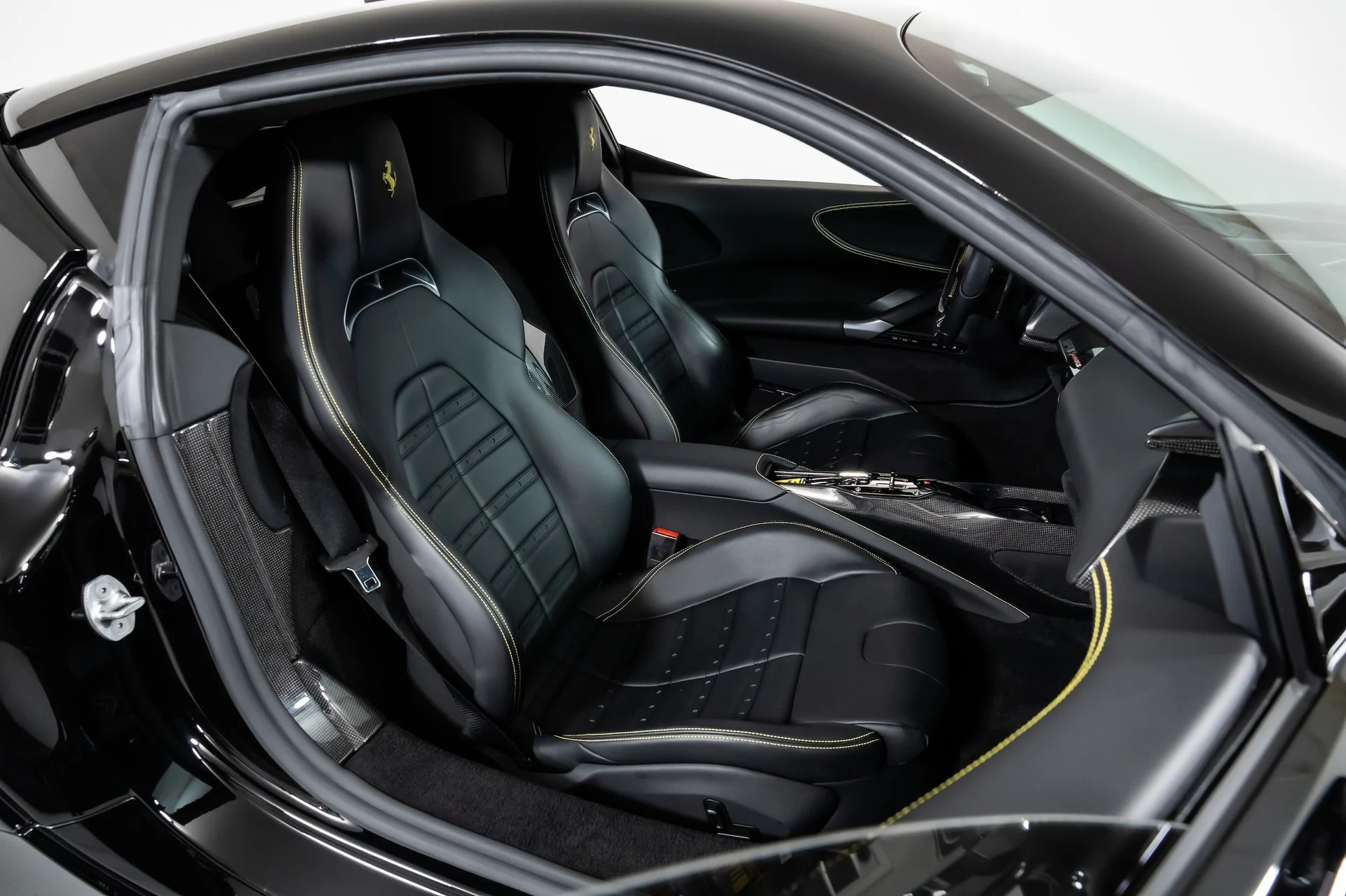 mph034_132478315_e829879c340f43179e59b3ce22289882_f9d713d52c