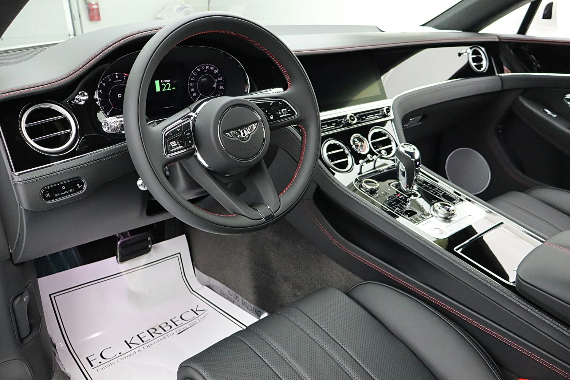 mph034_1324962309_New_2026_Bentley_Continental_GT_646dc3e220
