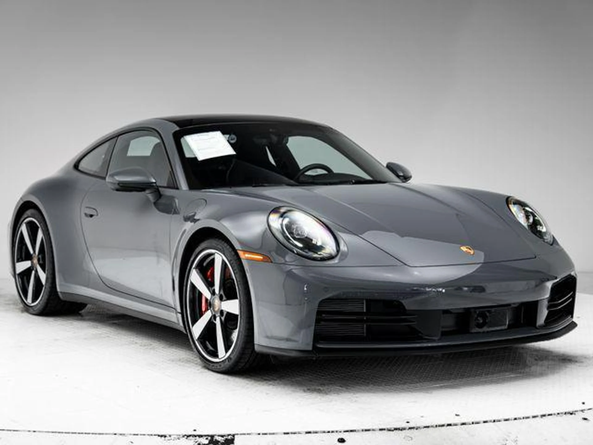 mph034_1325031097_M4vy_Bcp_O_Thsc_IZSX_6vck0_B_Sbv_ZE_0df63b24a6