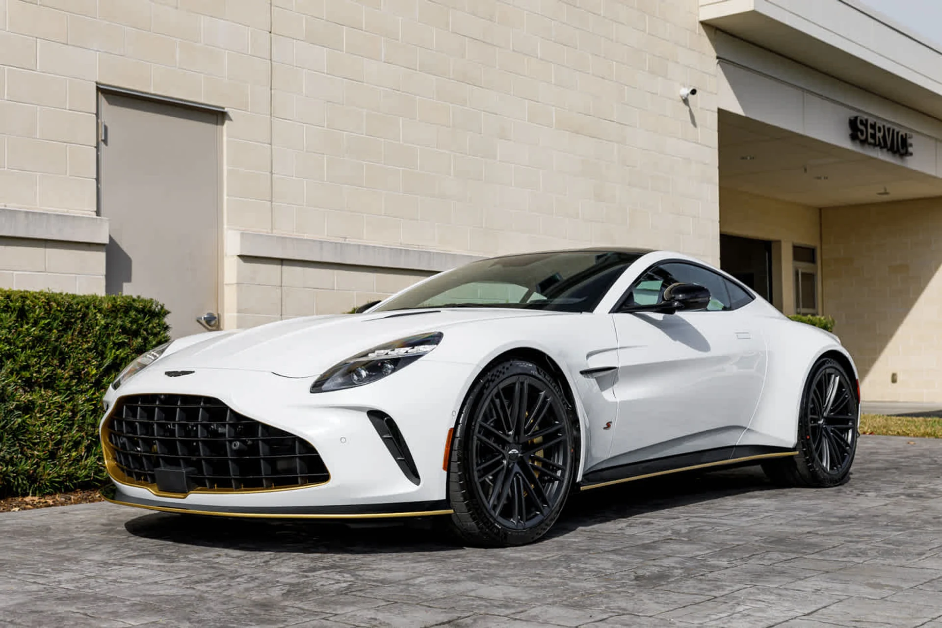 mph034_132511380_35_4ee6936ce2