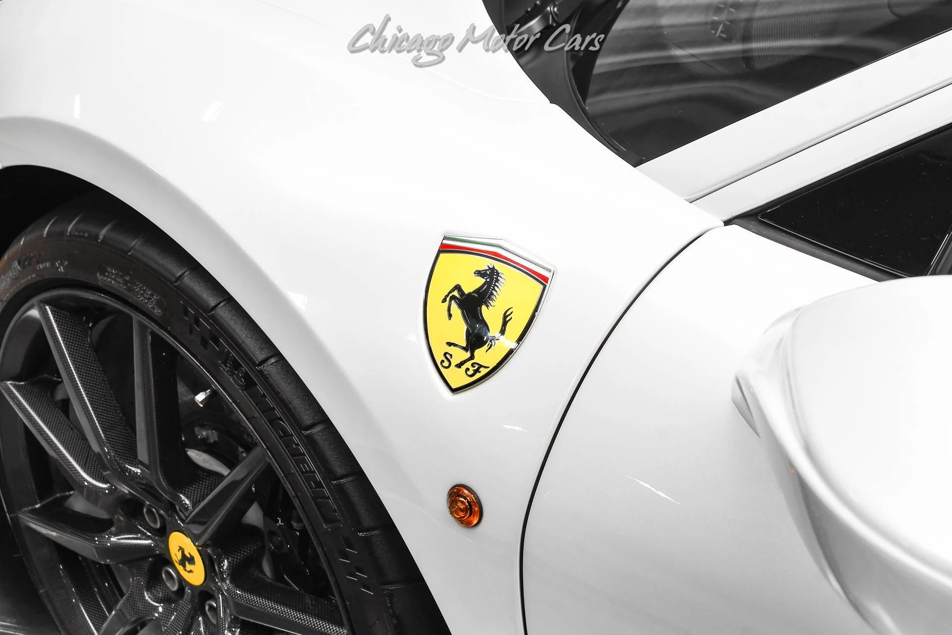 mph034_1325388282_12911_p35_l_a566ff71d6