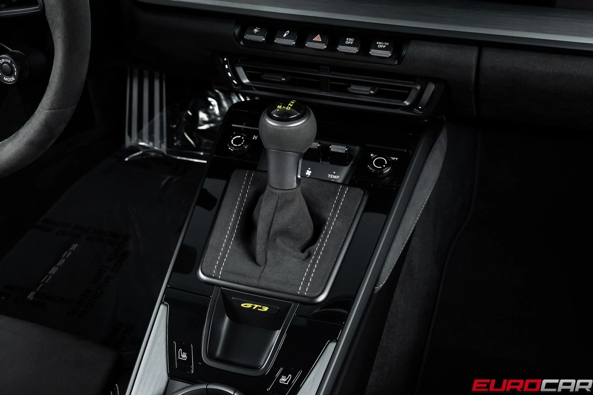 mph034_1325509972_image_35_08baeebd76