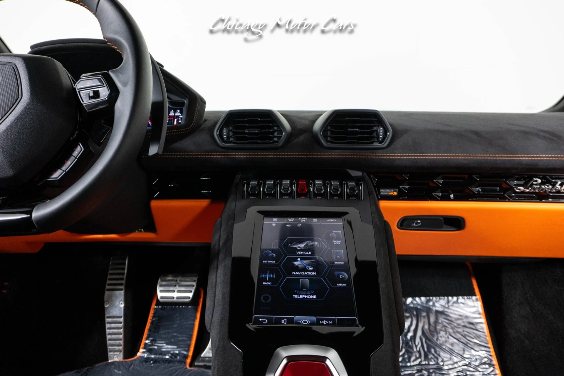 mph034_1325804840_13222_p35_l_d444ca8311