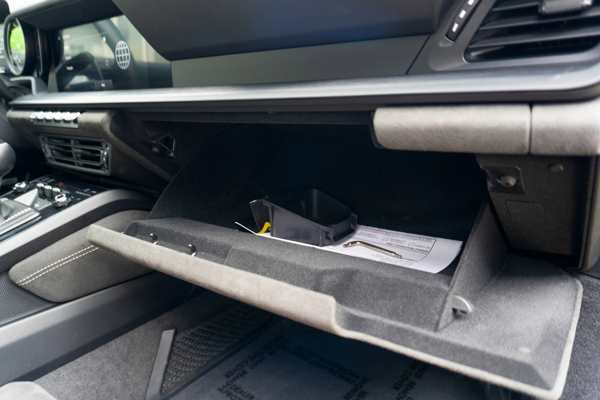 mph034_1326099883_e03f0b3fd1714808904440c4bc7147ef_3c7d3ce49d