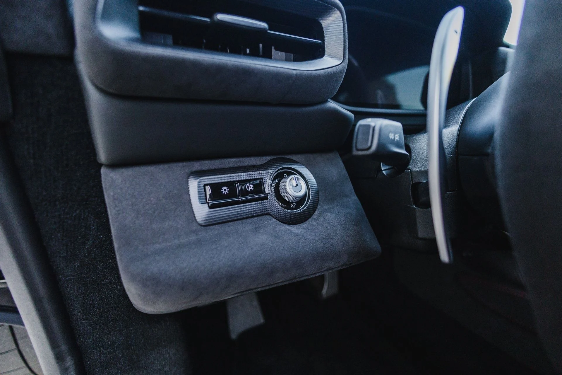 mph034_1326600930_93ab8564ad4efc00a959ba34d08c14ccx_6a0fbcd9ab