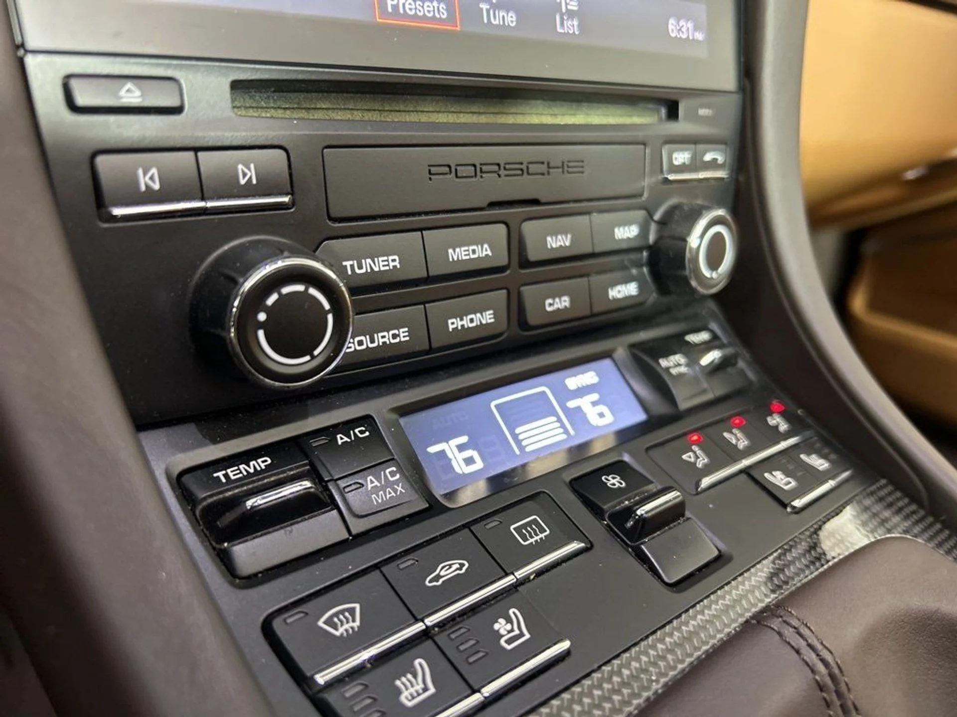 mph034_132679216_d5dbab21c0b44acb960528cbc42d341e_ad36ebc55a