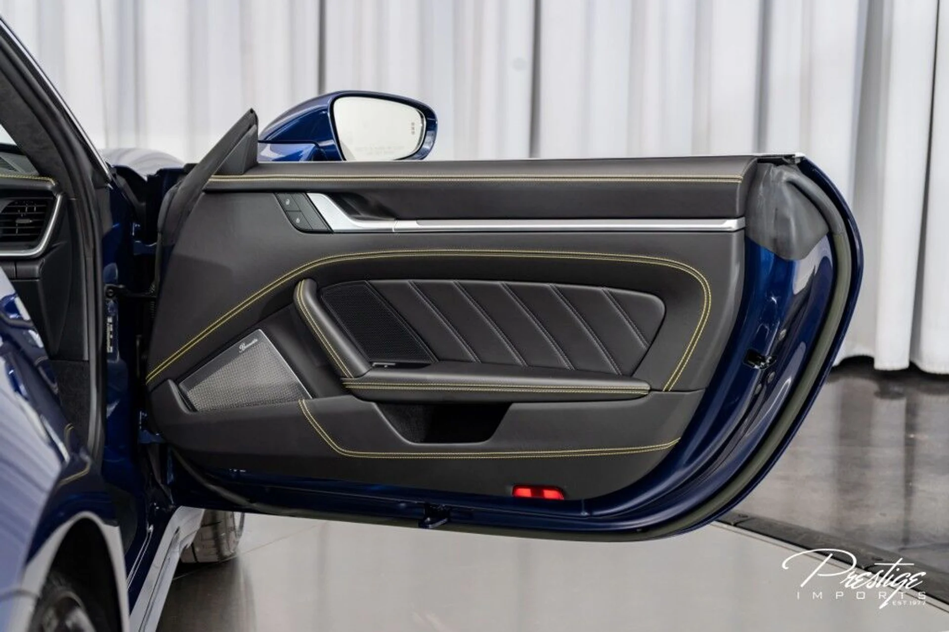 mph034_1327144256_2ccfd655ca293eb1f6967327cb44d8c2_ba5ad470c8