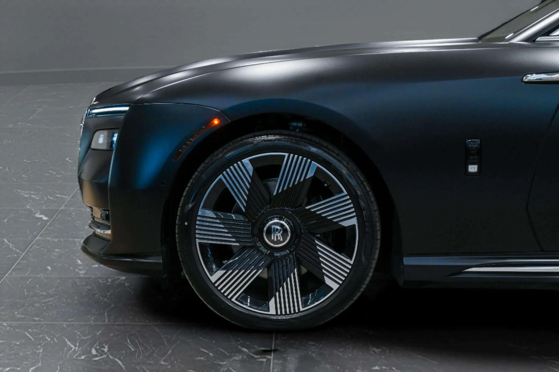 mph034_1327450878_cbed8abd_3347_42d9_91ae_f9a6ef505440_de82f19458