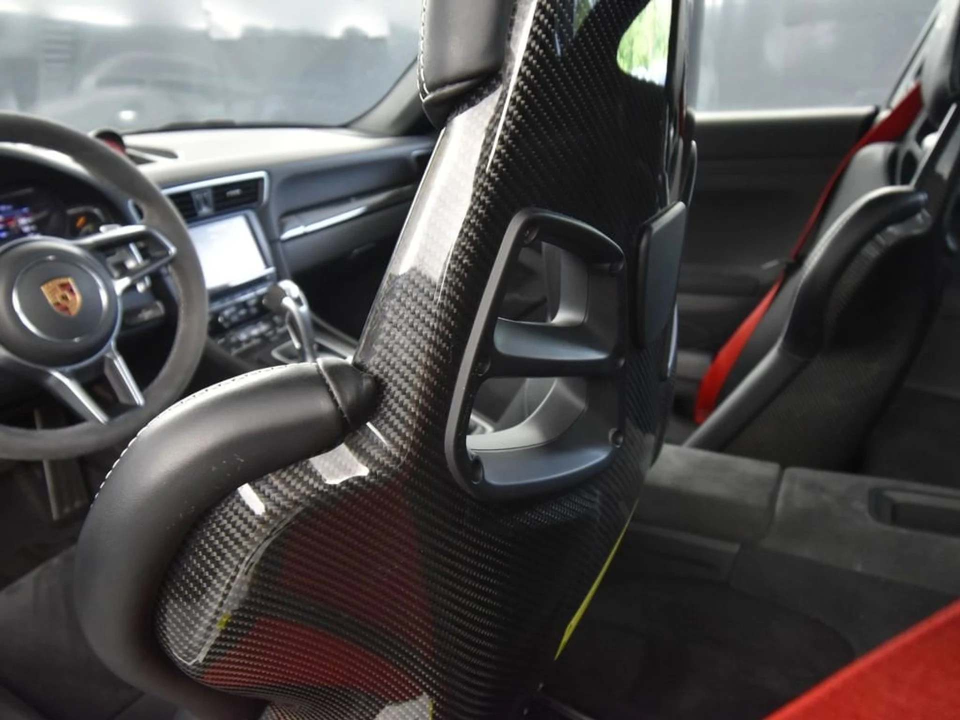 mph034_1327762607_353ef6d0e9856dac8be650ab2c3f1d3fx_f9bb0d0c1a