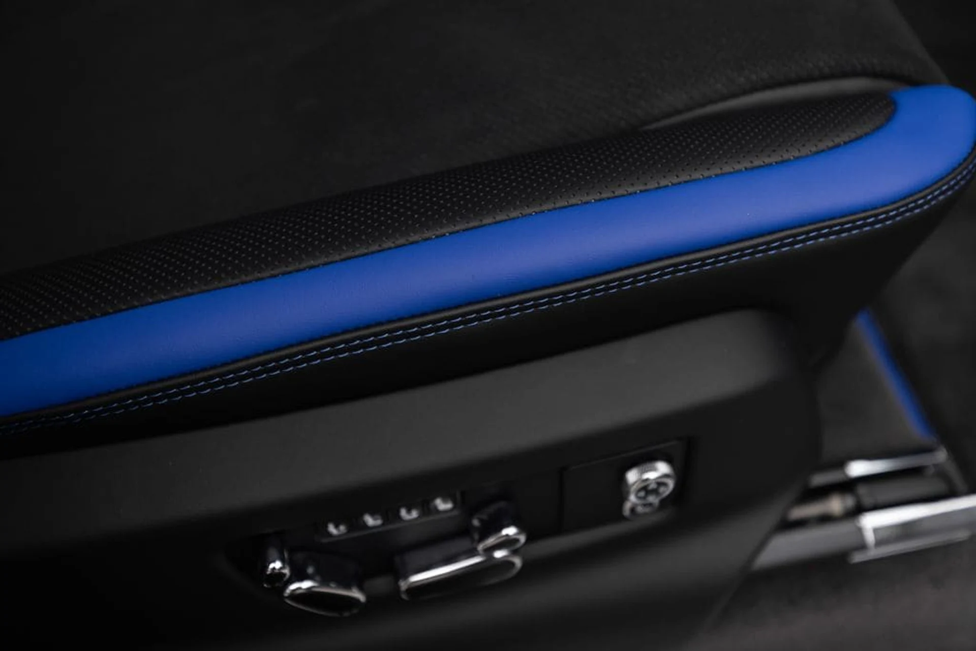 mph034_1327785405_1867561d3342af442b50f1b190bc308fx_78329cc647