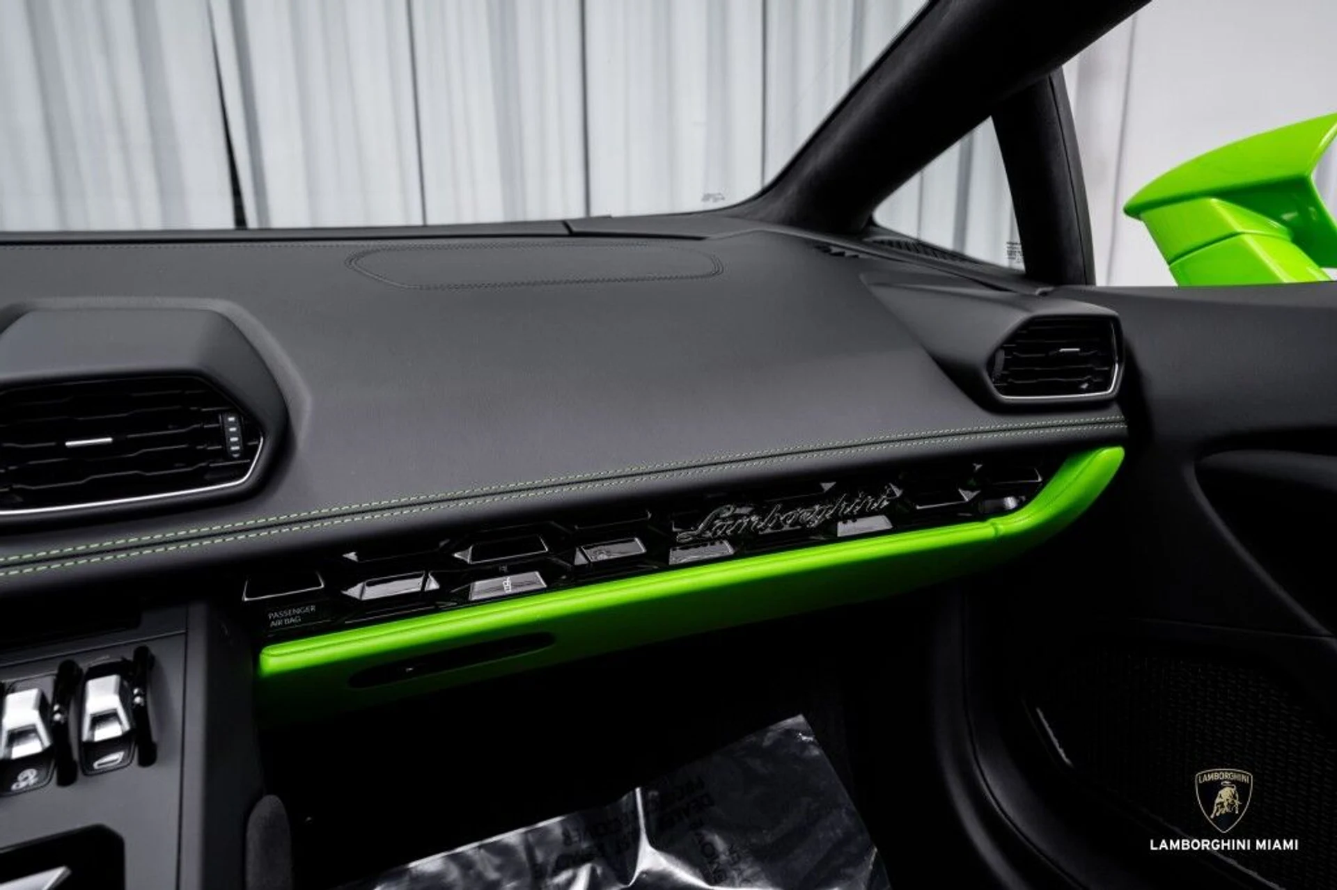 mph034_1329174380_6c49d9b48d084a7bb23da6f279beecef_13b05fe692