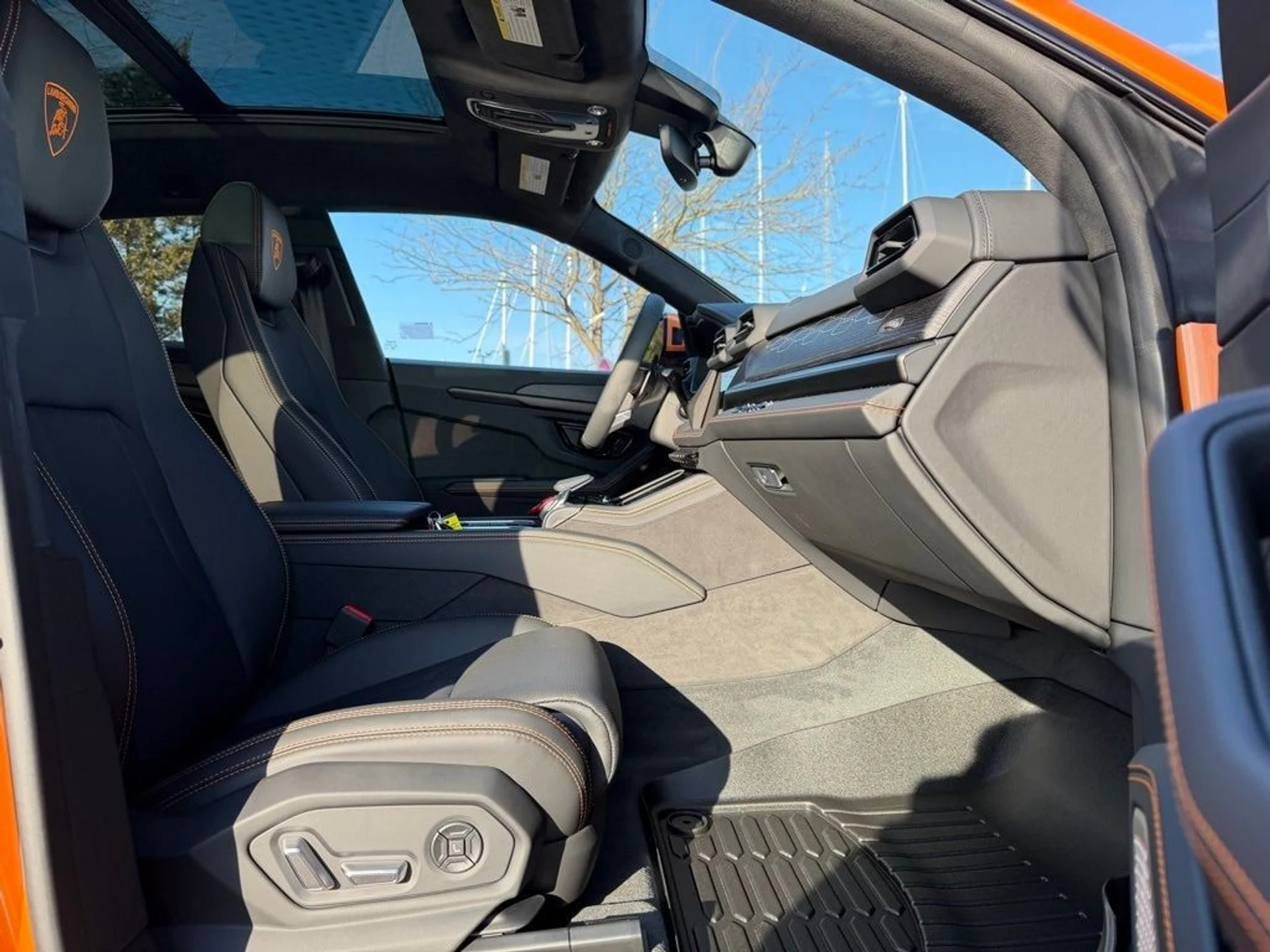 mph034_1329486508_b228fe6884ea394a83fcbdb247d1e759x_cd93f1b3a9