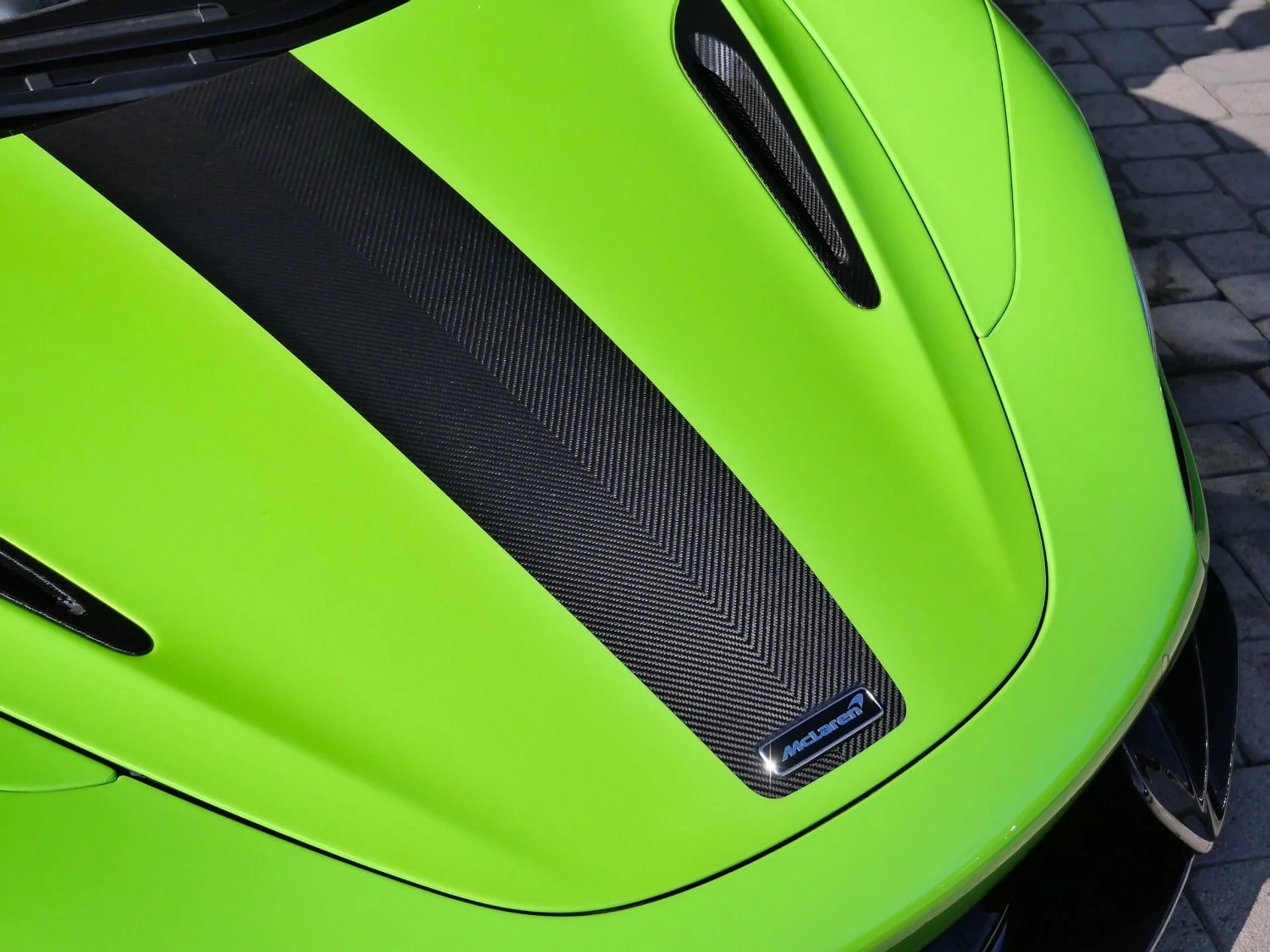 mph034_1330741398_1379b038d8764ae0b7a9f258823924f6_61b00f49f2