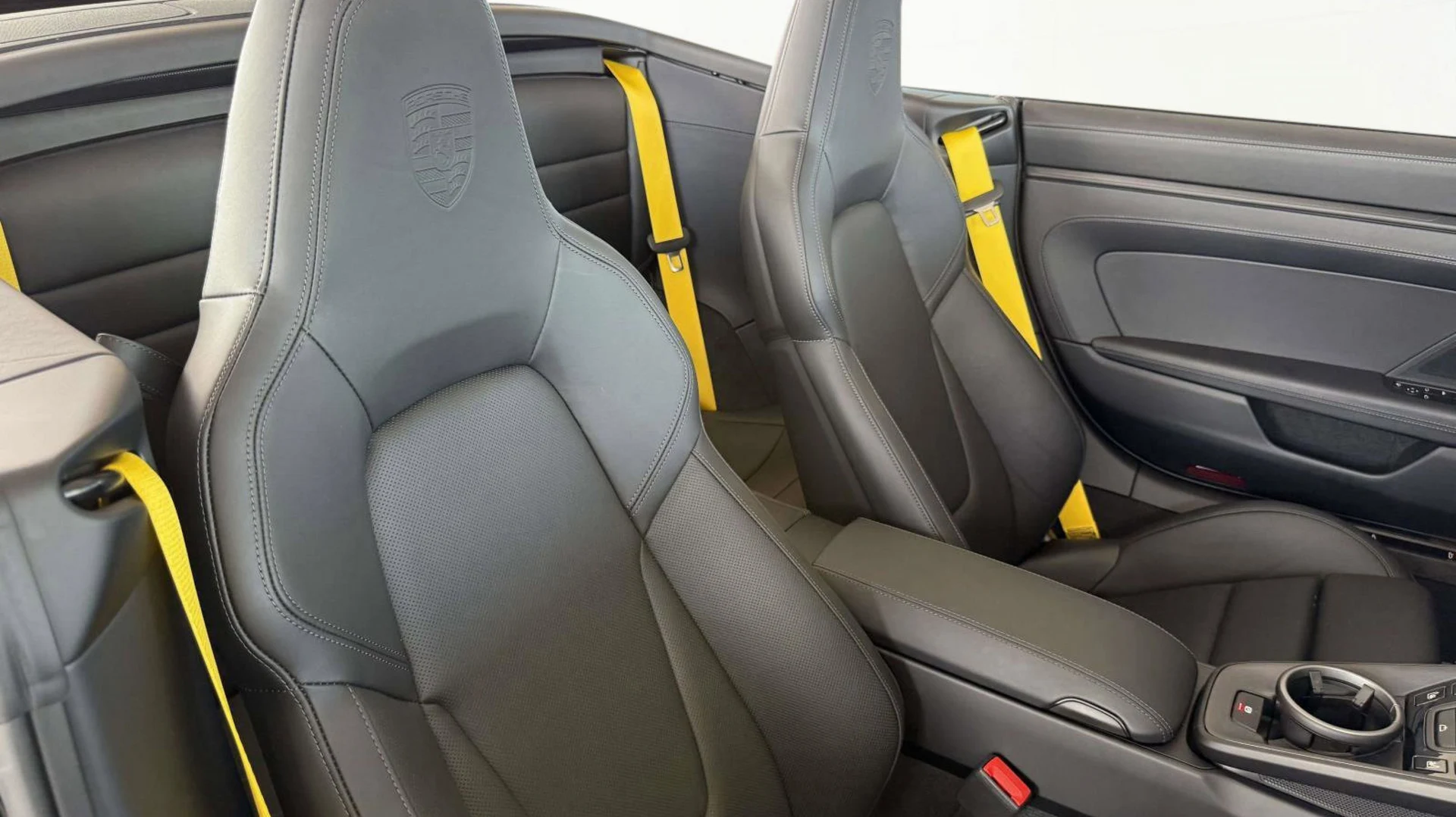 mph034_1331102302_content_homenetiol_com_2001243_2130496_0x0_f22cab9d25cf4d27a53239e2ed90256c_544f998fb9