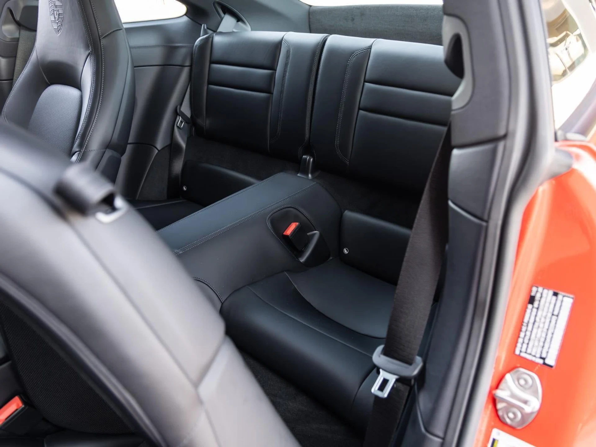 mph034_1331148383_35_e14de3c46f